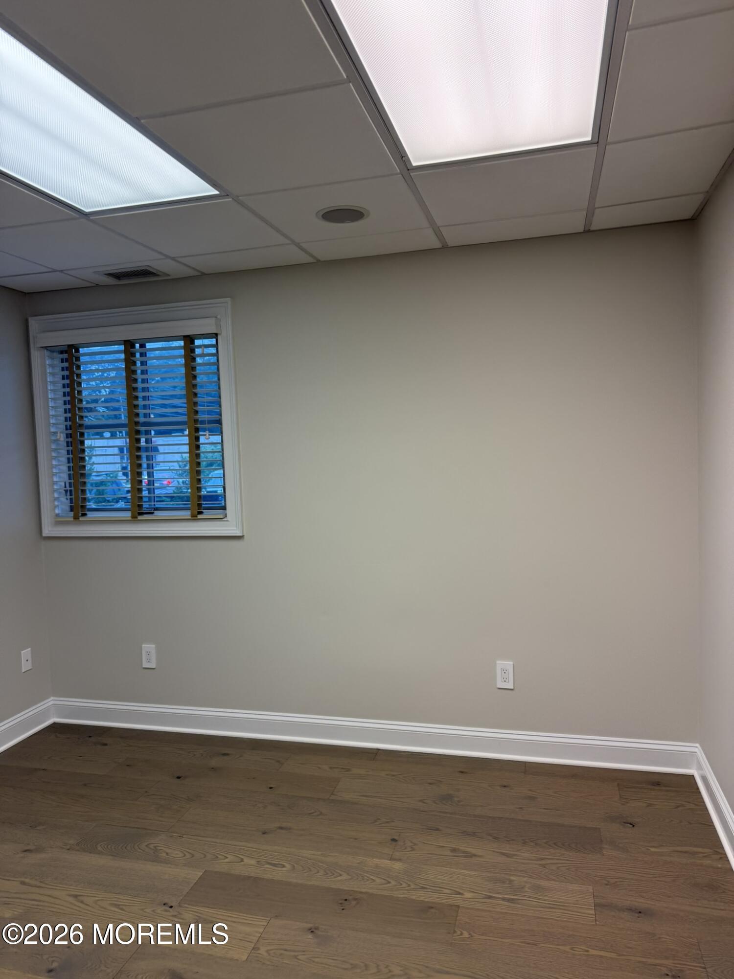 Photo of 215 Monmouth Road, Oakhurst NJ 07755