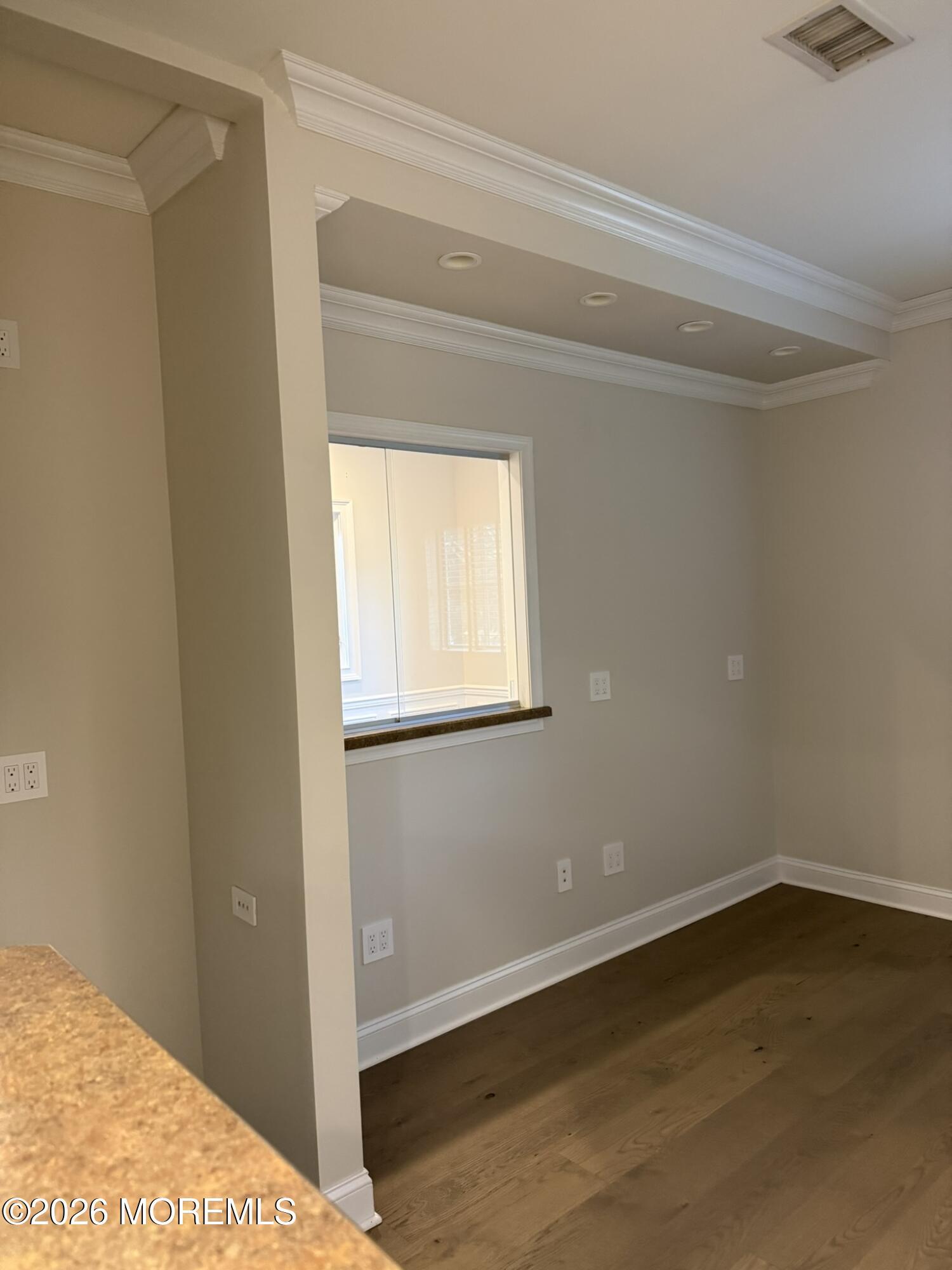Photo of 215 Monmouth Road, Oakhurst NJ 07755