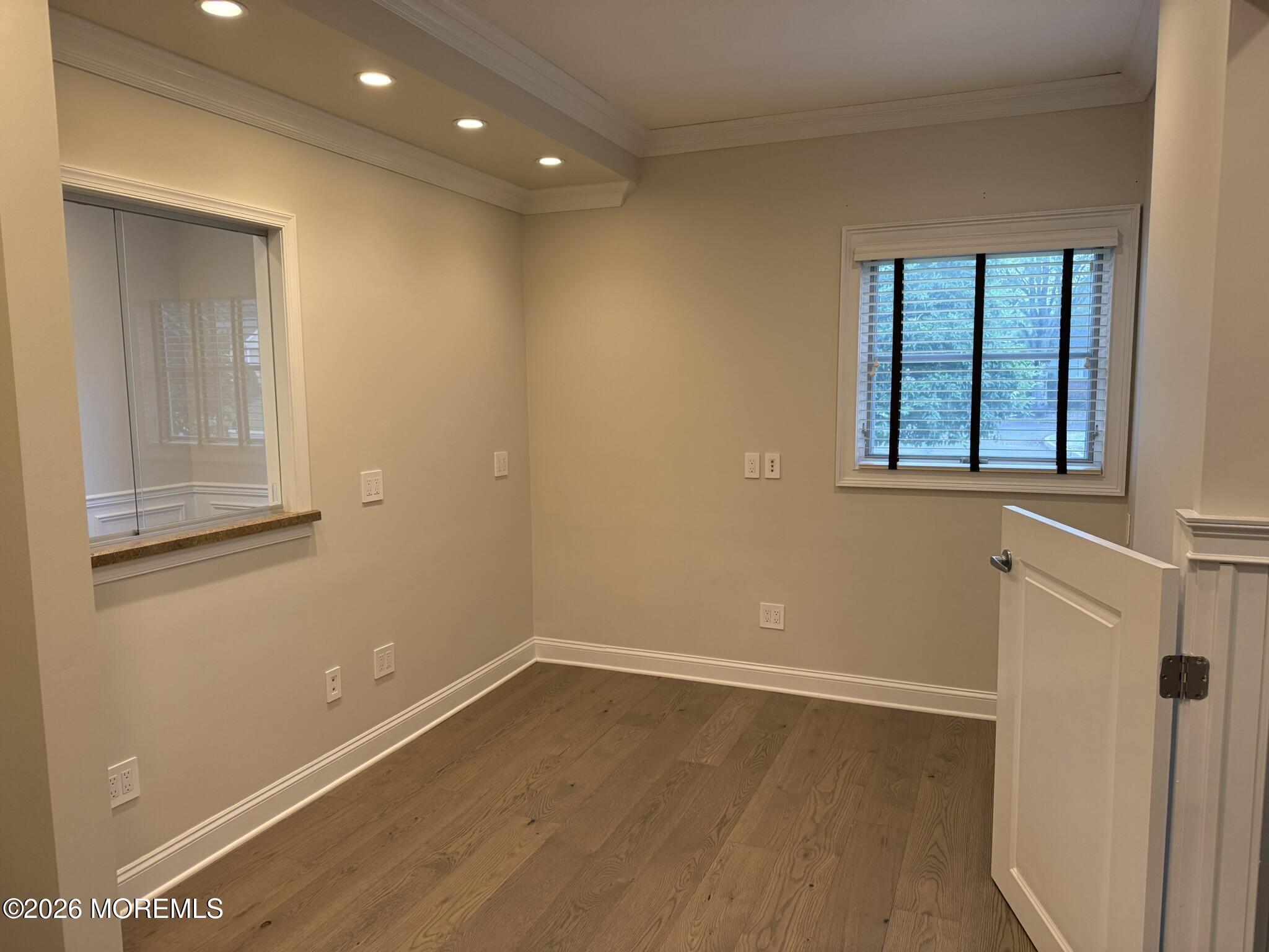 Photo of 215 Monmouth Road, Oakhurst NJ 07755