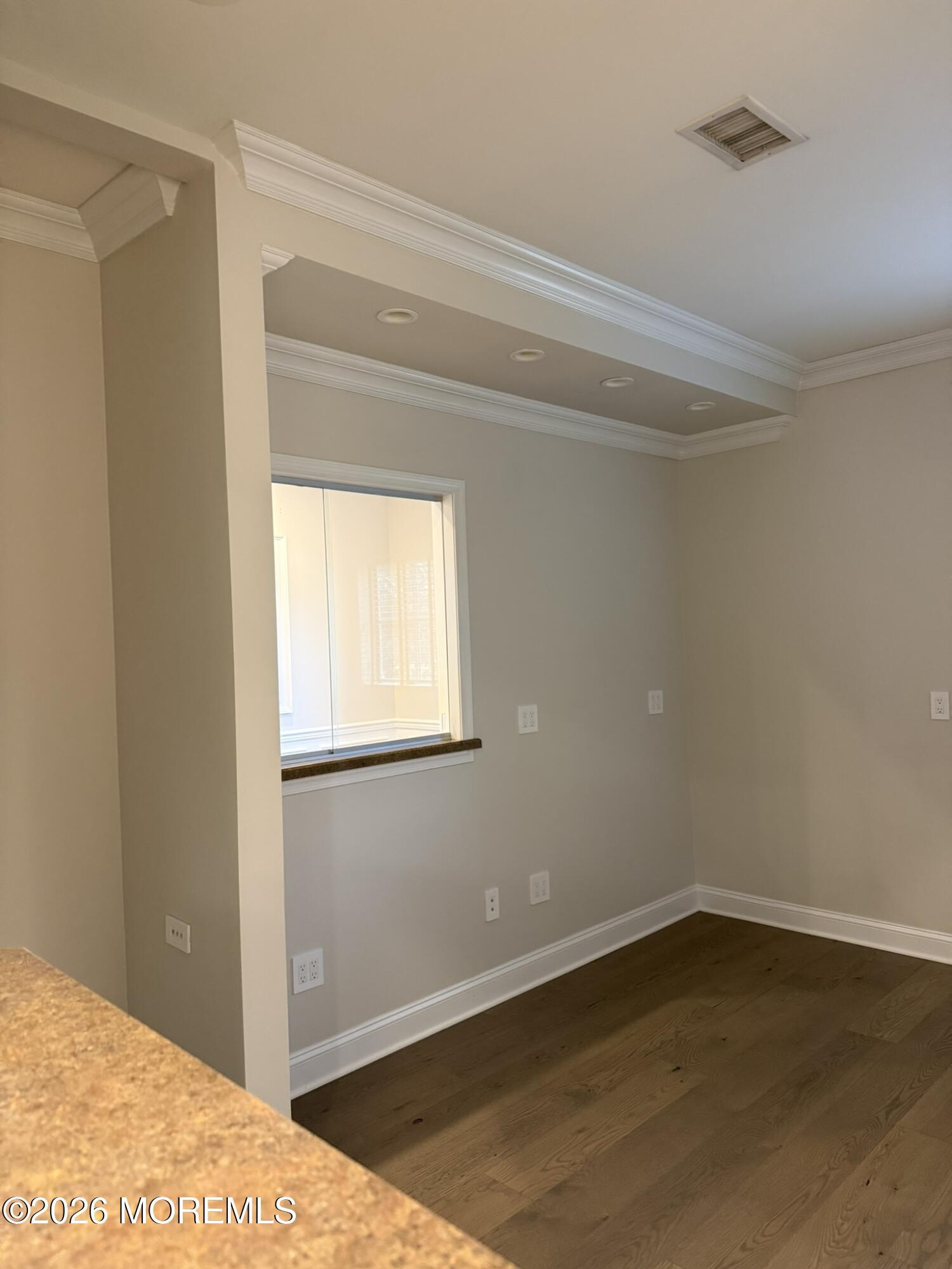 Photo of 215 Monmouth Road, Oakhurst NJ 07755