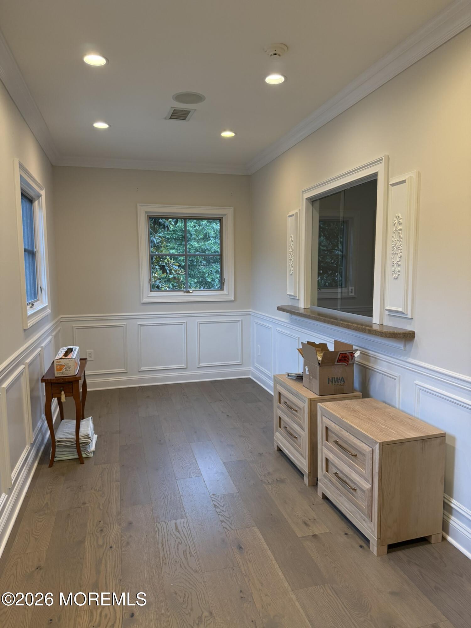 Photo of 215 Monmouth Road, Oakhurst NJ 07755