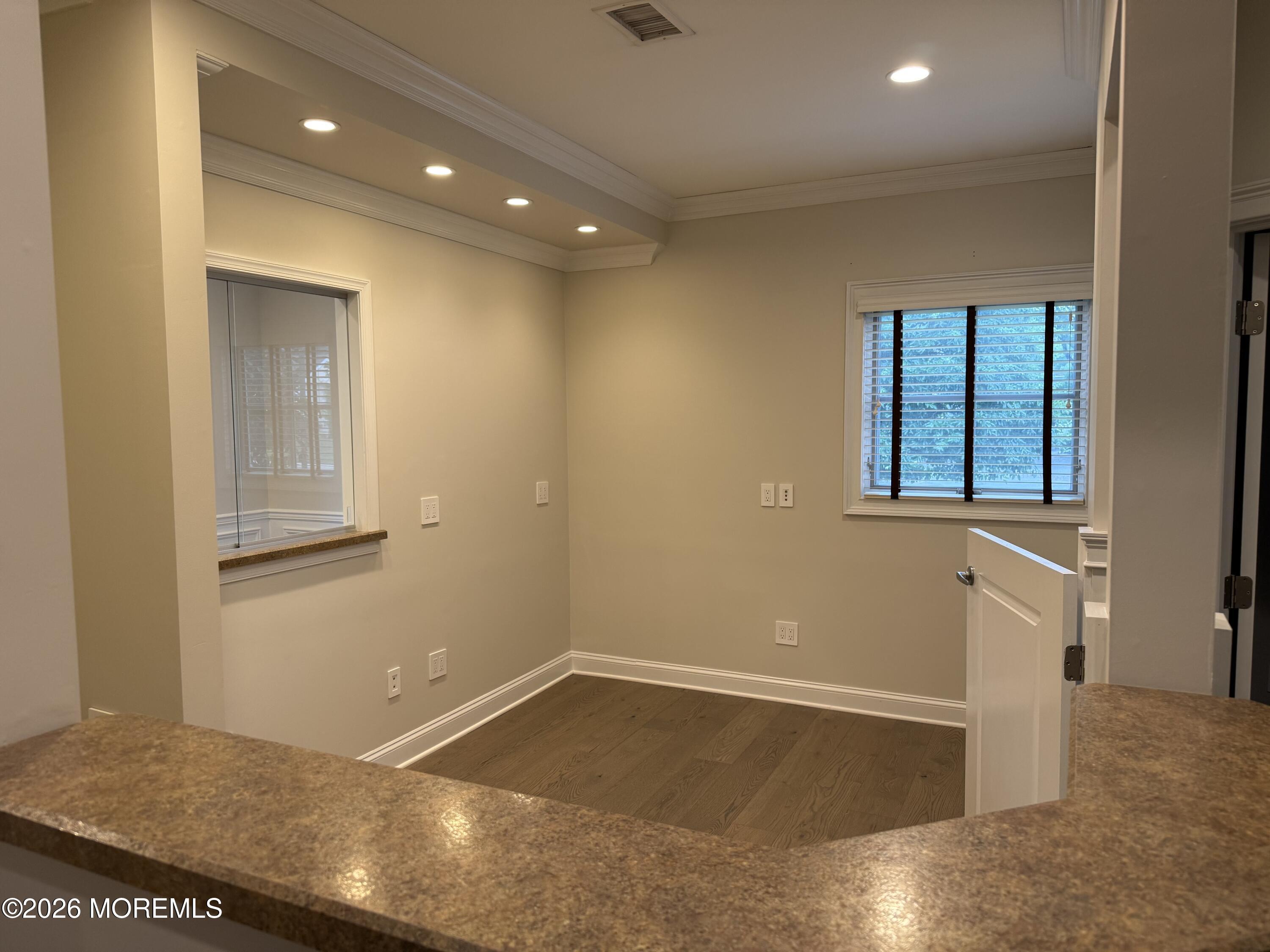 Photo of 215 Monmouth Road, Oakhurst NJ 07755