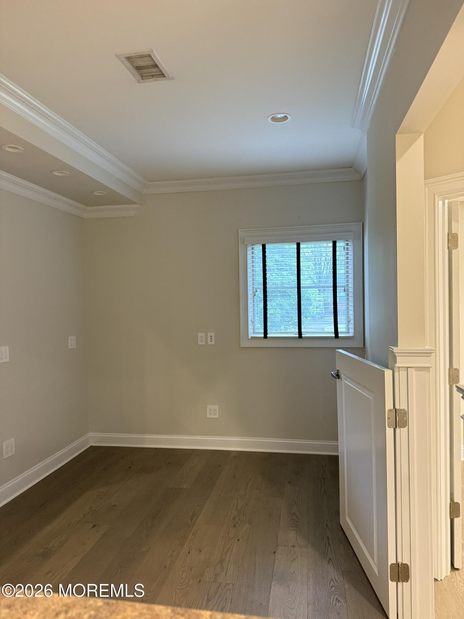 Photo of 215 Monmouth Road, Oakhurst NJ 07755