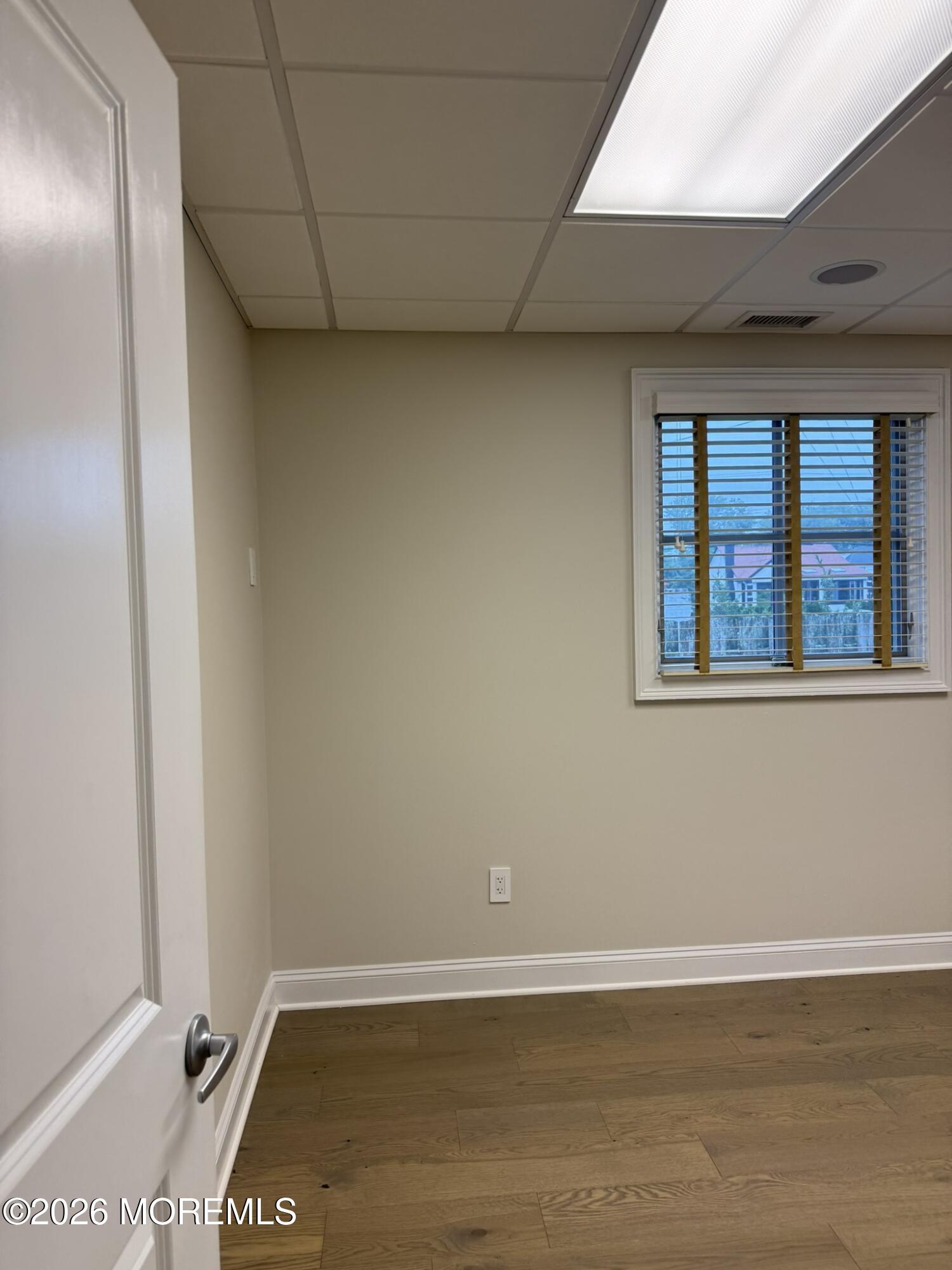 Photo of 215 Monmouth Road, Oakhurst NJ 07755
