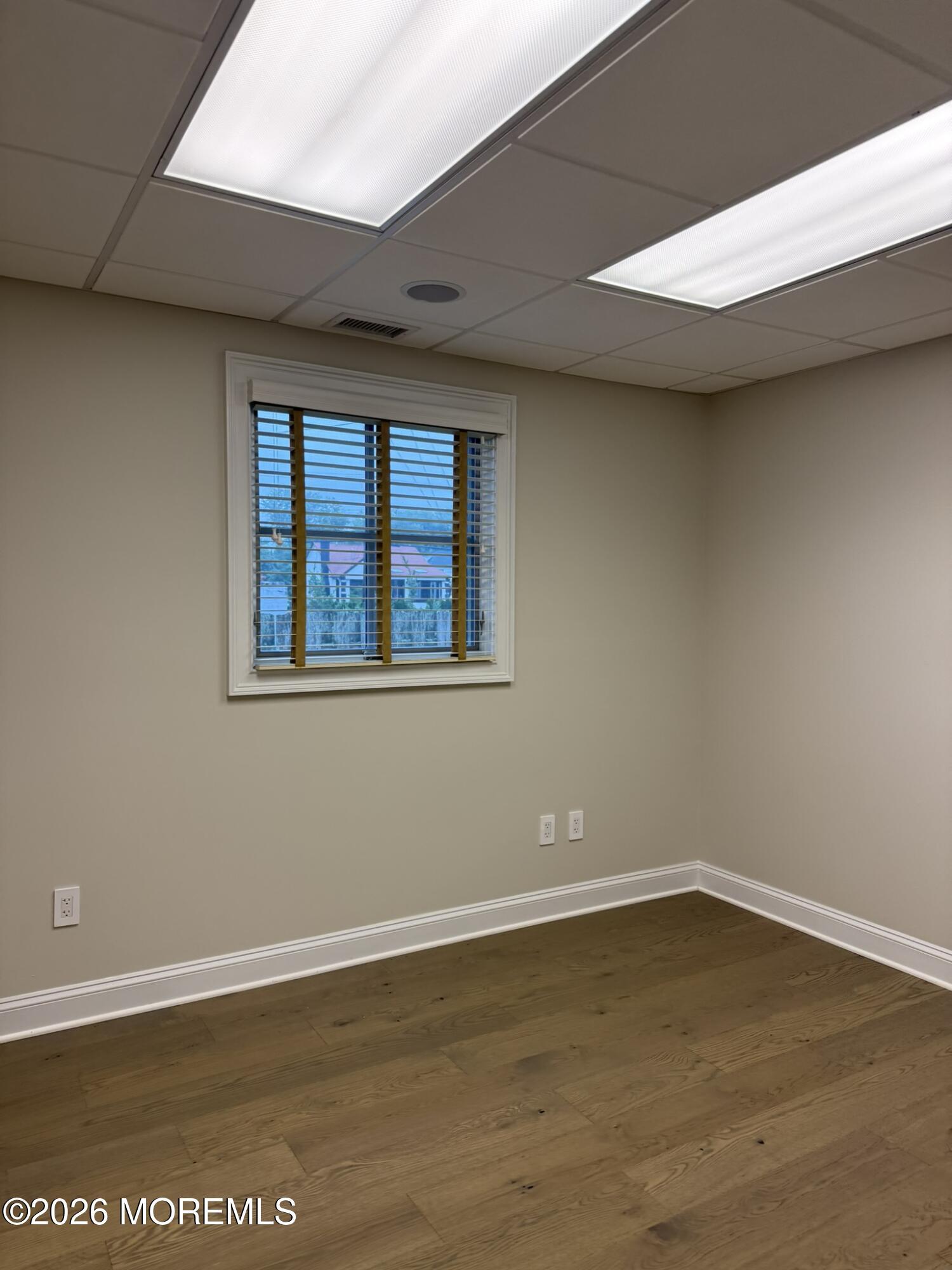 Photo of 215 Monmouth Road, Oakhurst NJ 07755