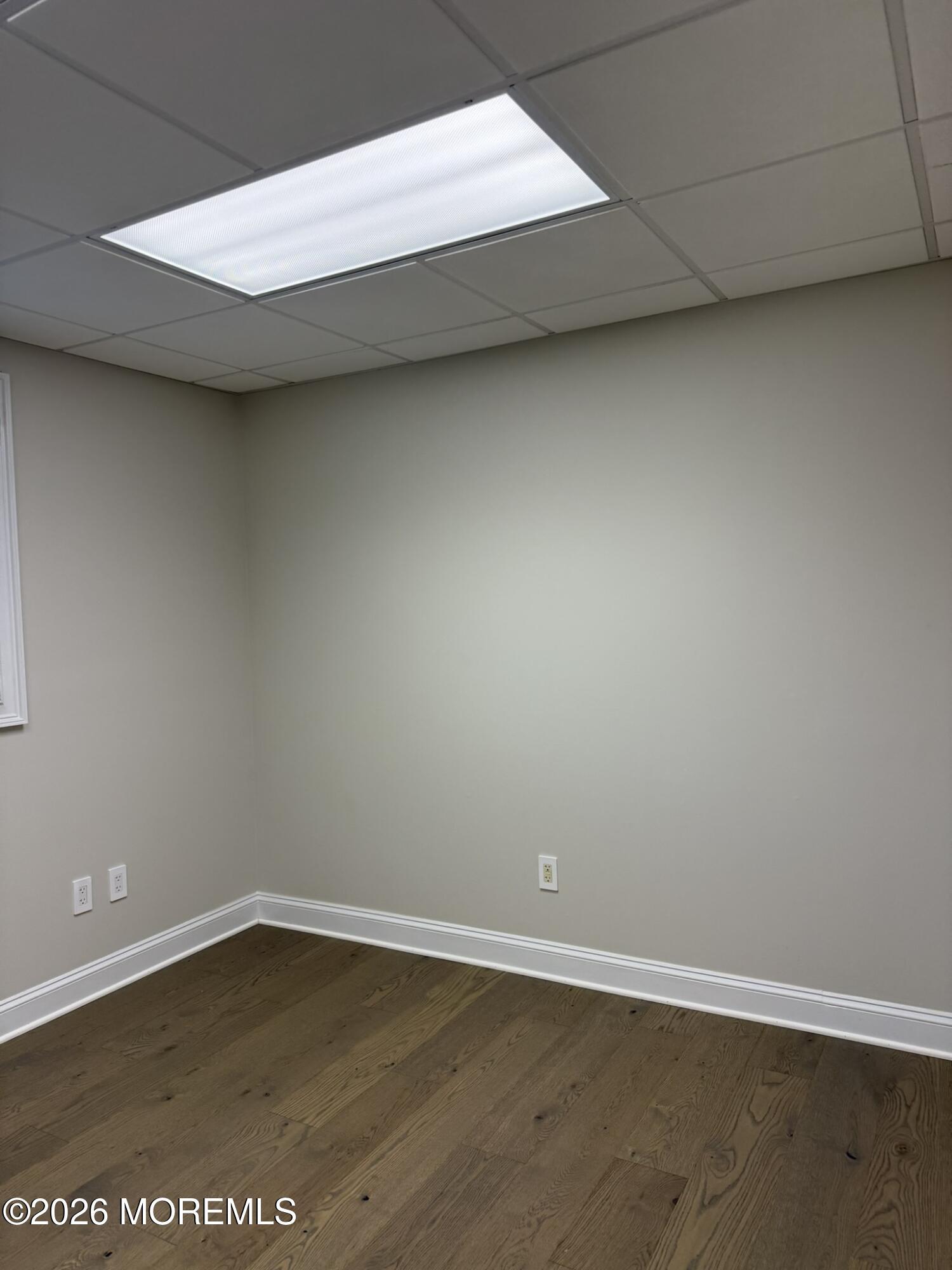 Photo of 215 Monmouth Road, Oakhurst NJ 07755