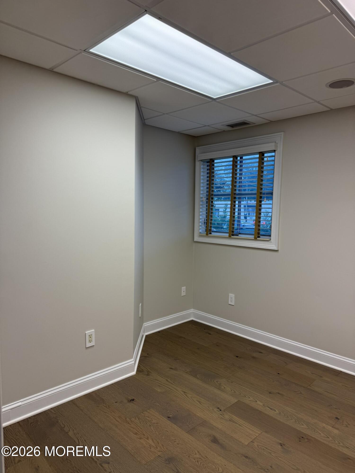 Photo of 215 Monmouth Road, Oakhurst NJ 07755