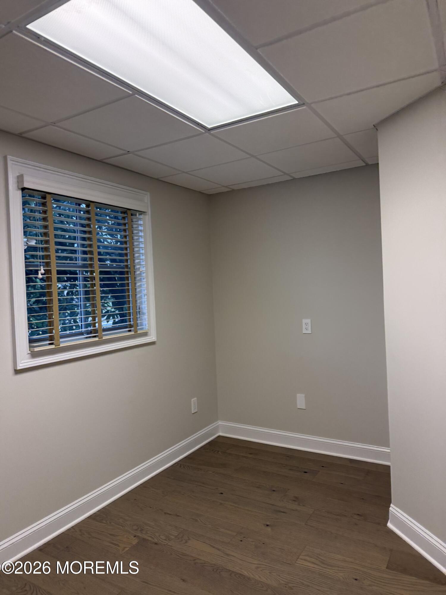 Photo of 215 Monmouth Road, Oakhurst NJ 07755
