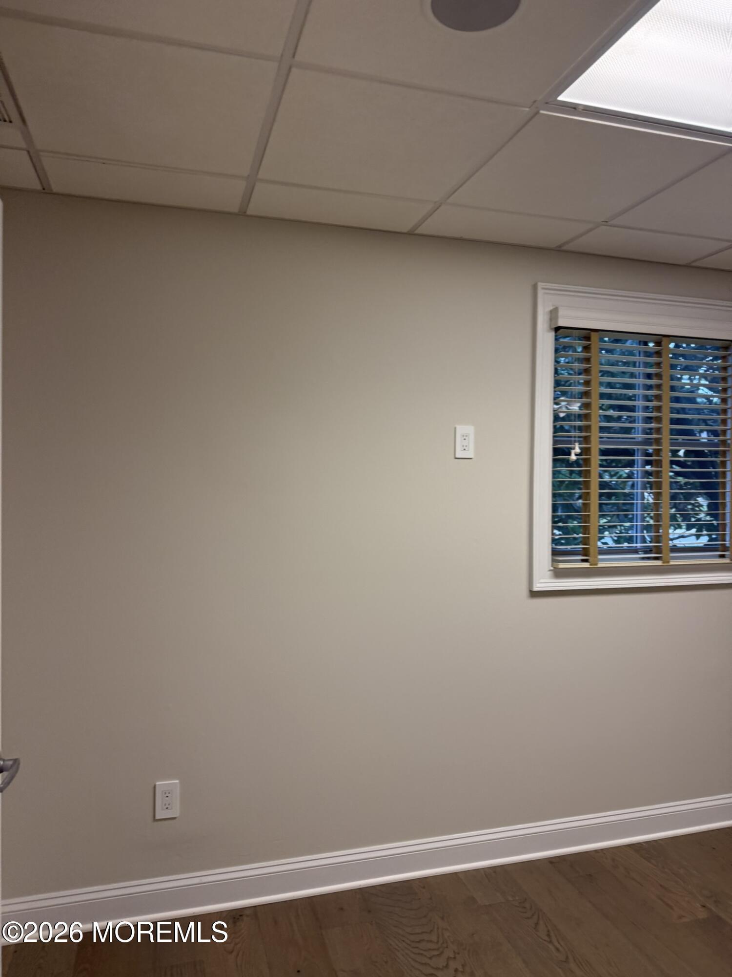 Photo of 215 Monmouth Road, Oakhurst NJ 07755