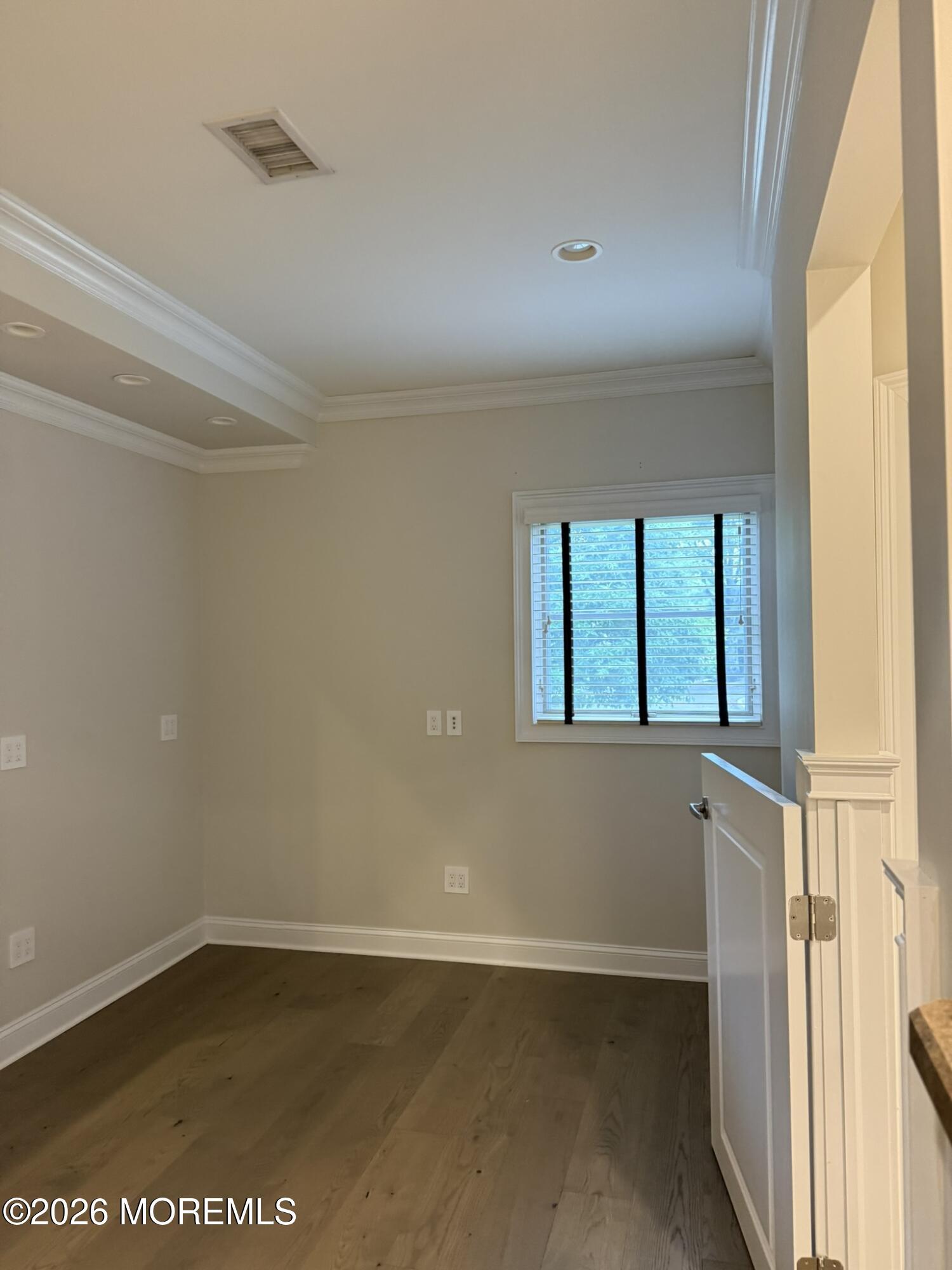 Photo of 215 Monmouth Road, Oakhurst NJ 07755