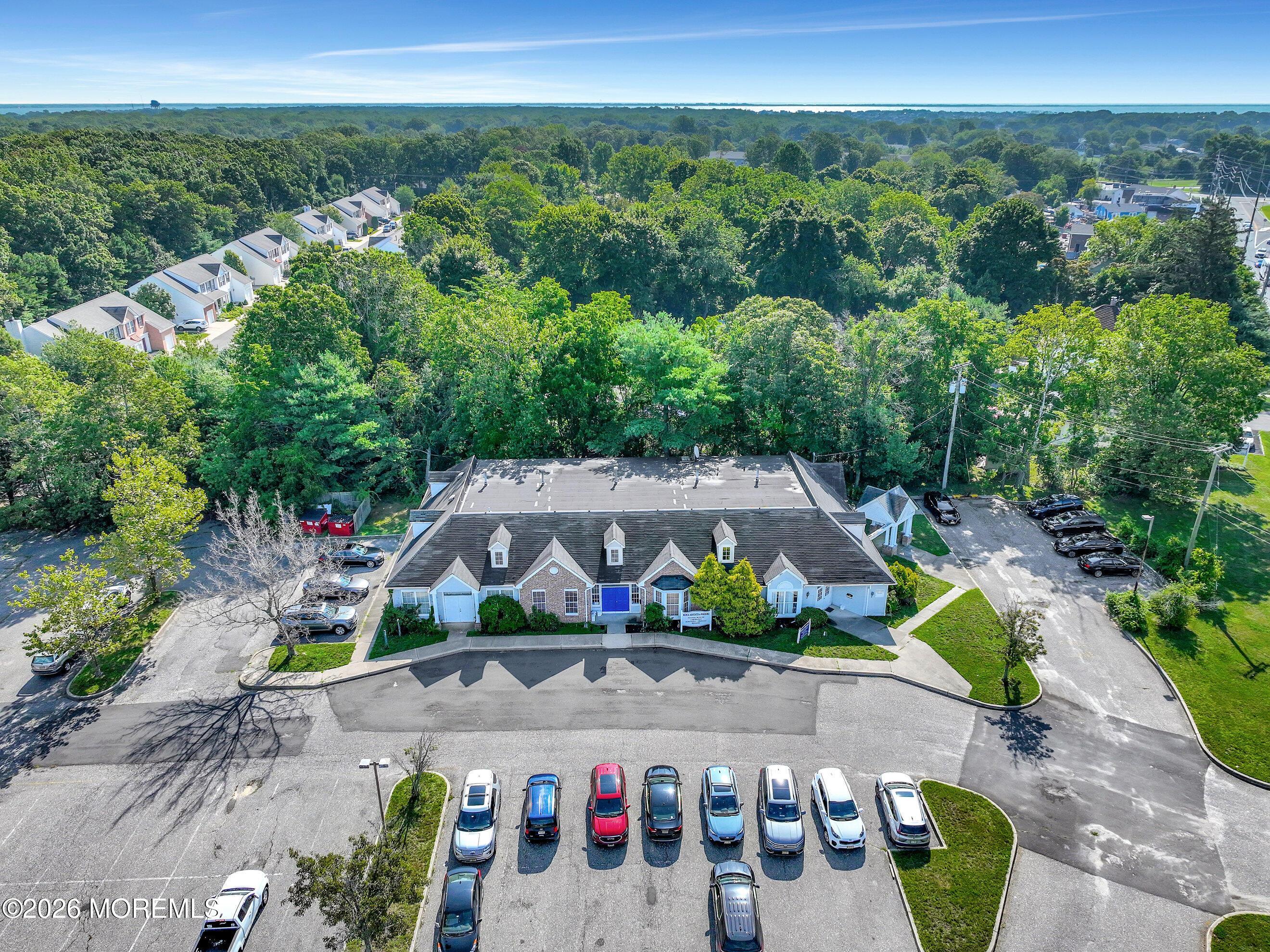 Image of 355 Route 9 Boulevard 4, Bayville NJ 08721