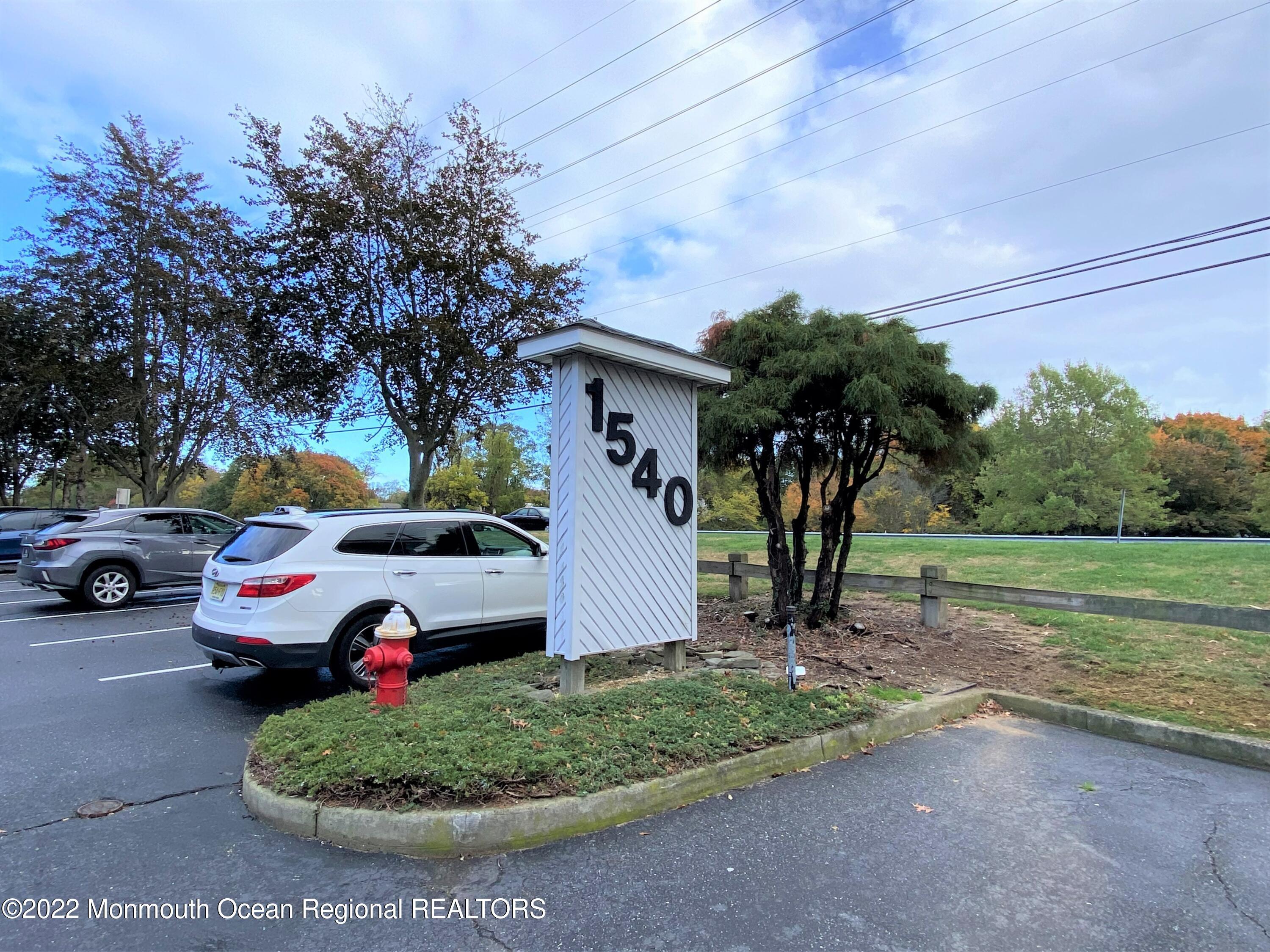 Thanks for visiting 1540!