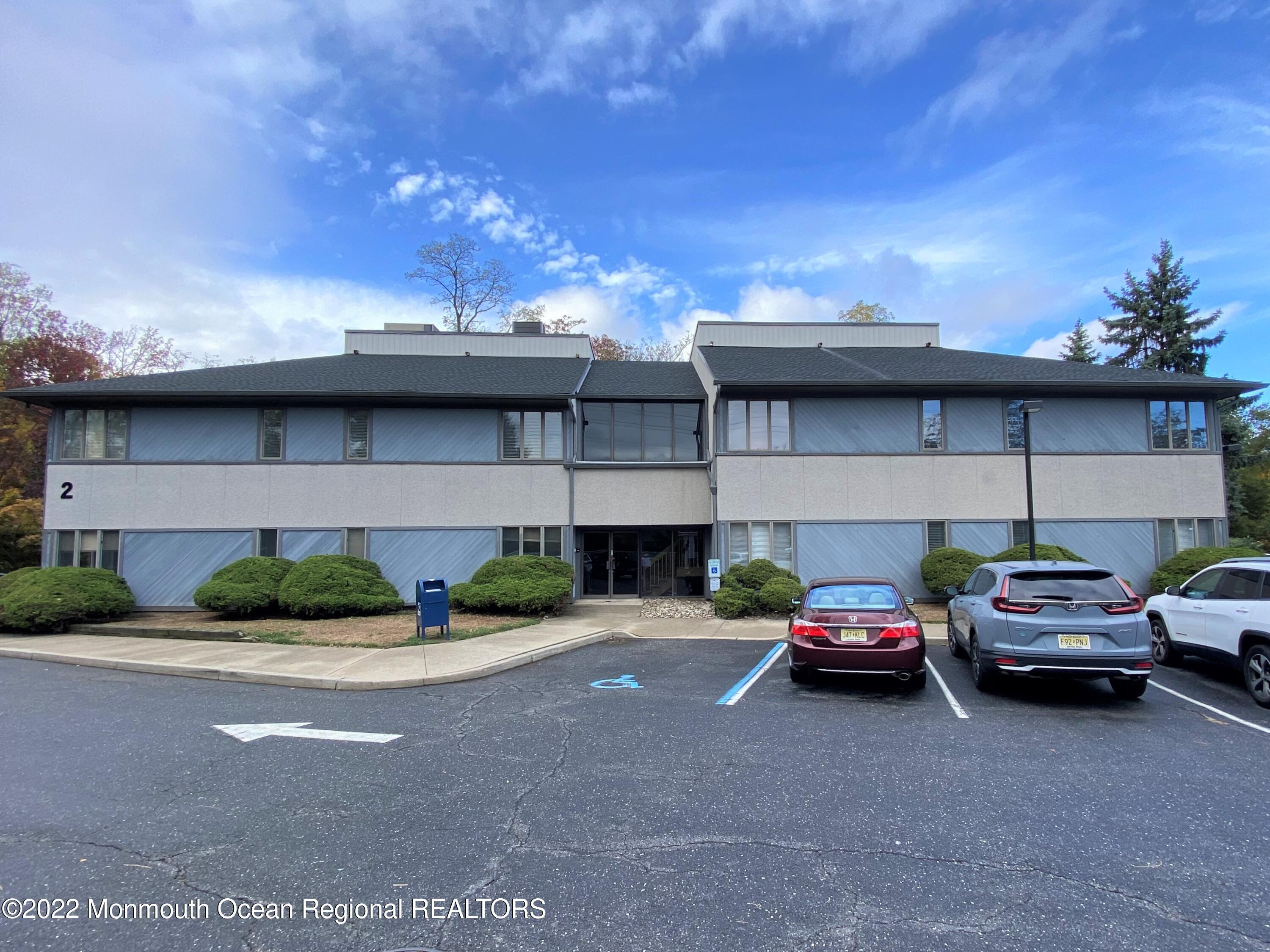 Image of 1540 State Route 138 204C, Wall NJ 07719