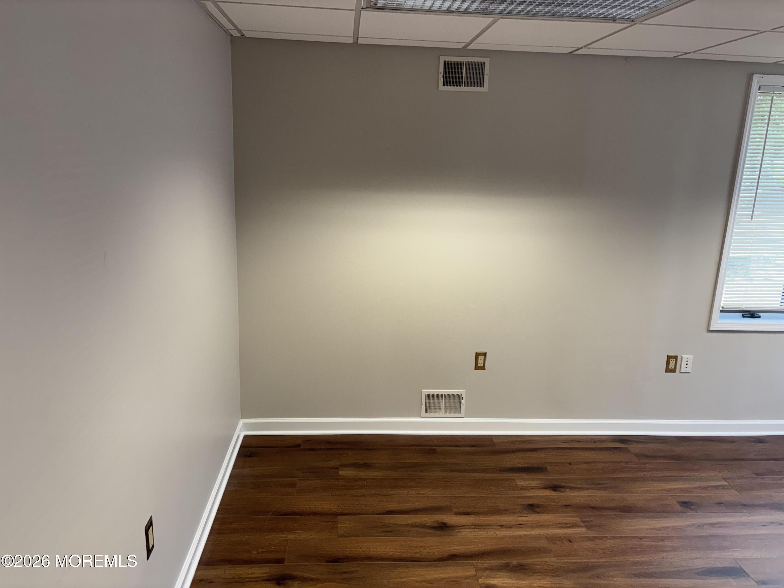 Photo of 1540 State Route 138 204C, Wall NJ 07719