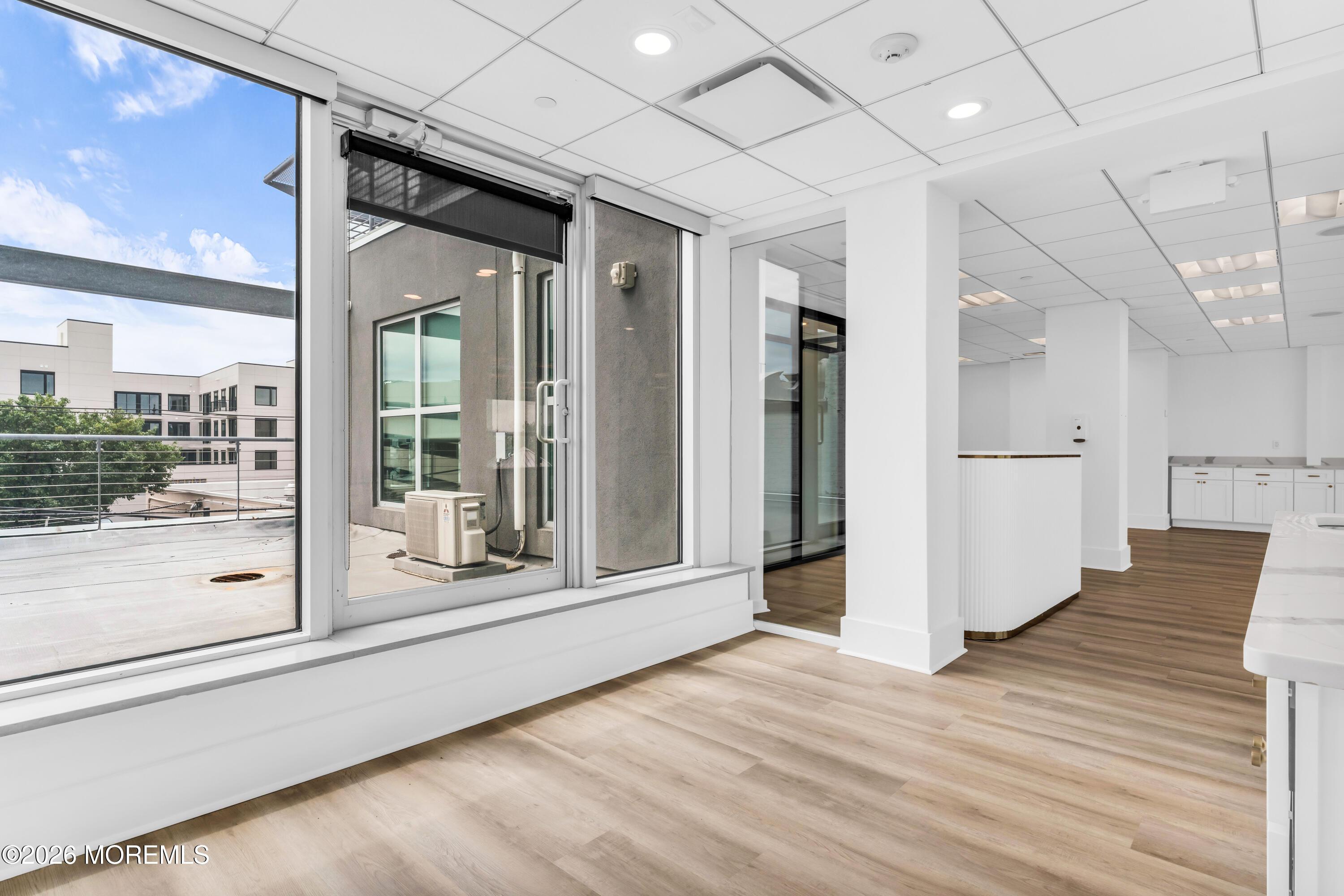 Image of 21 Front Street 300, Red Bank NJ 07701