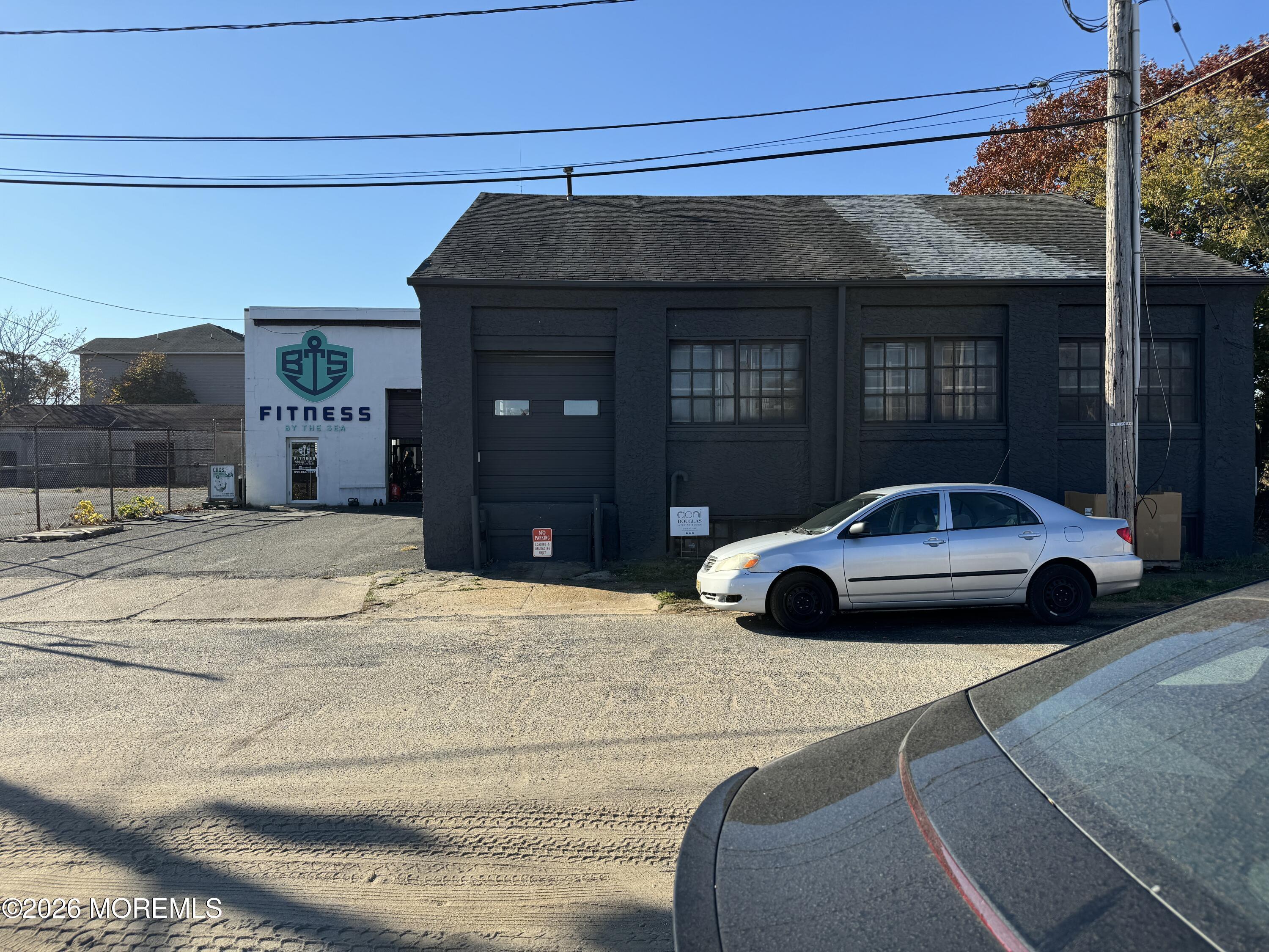 Image of 1 Field Street, Avon-by-the-sea NJ 07717