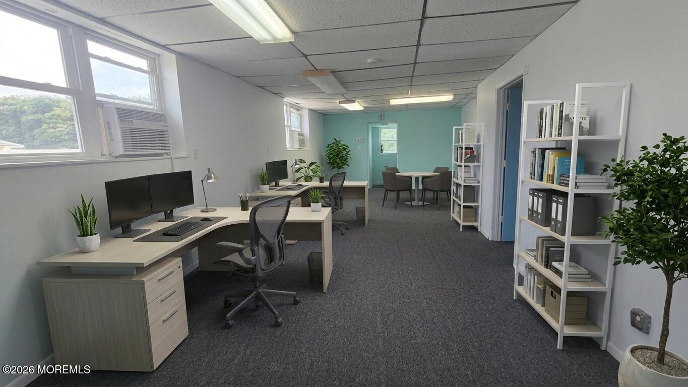 Image of 9 Mt Lane 2nd Floor, Manasquan NJ 08736