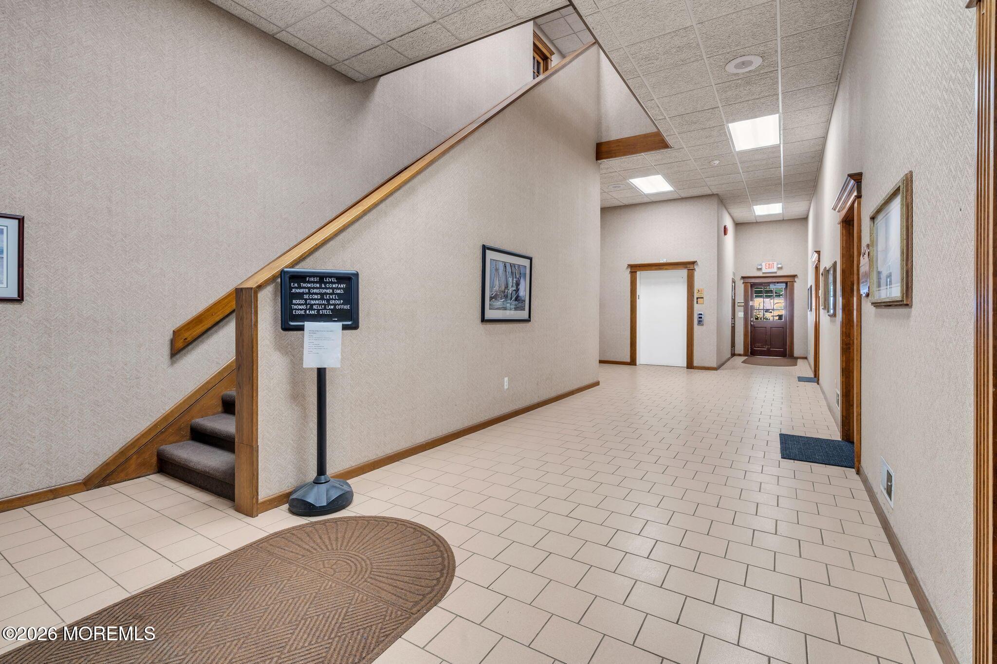 Photo of 804 The Plaza 1, Sea Girt NJ 08750