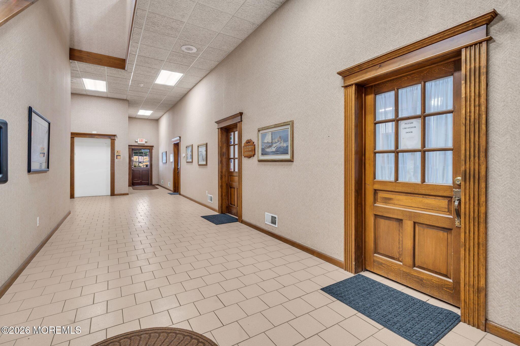 Photo of 804 The Plaza 1, Sea Girt NJ 08750
