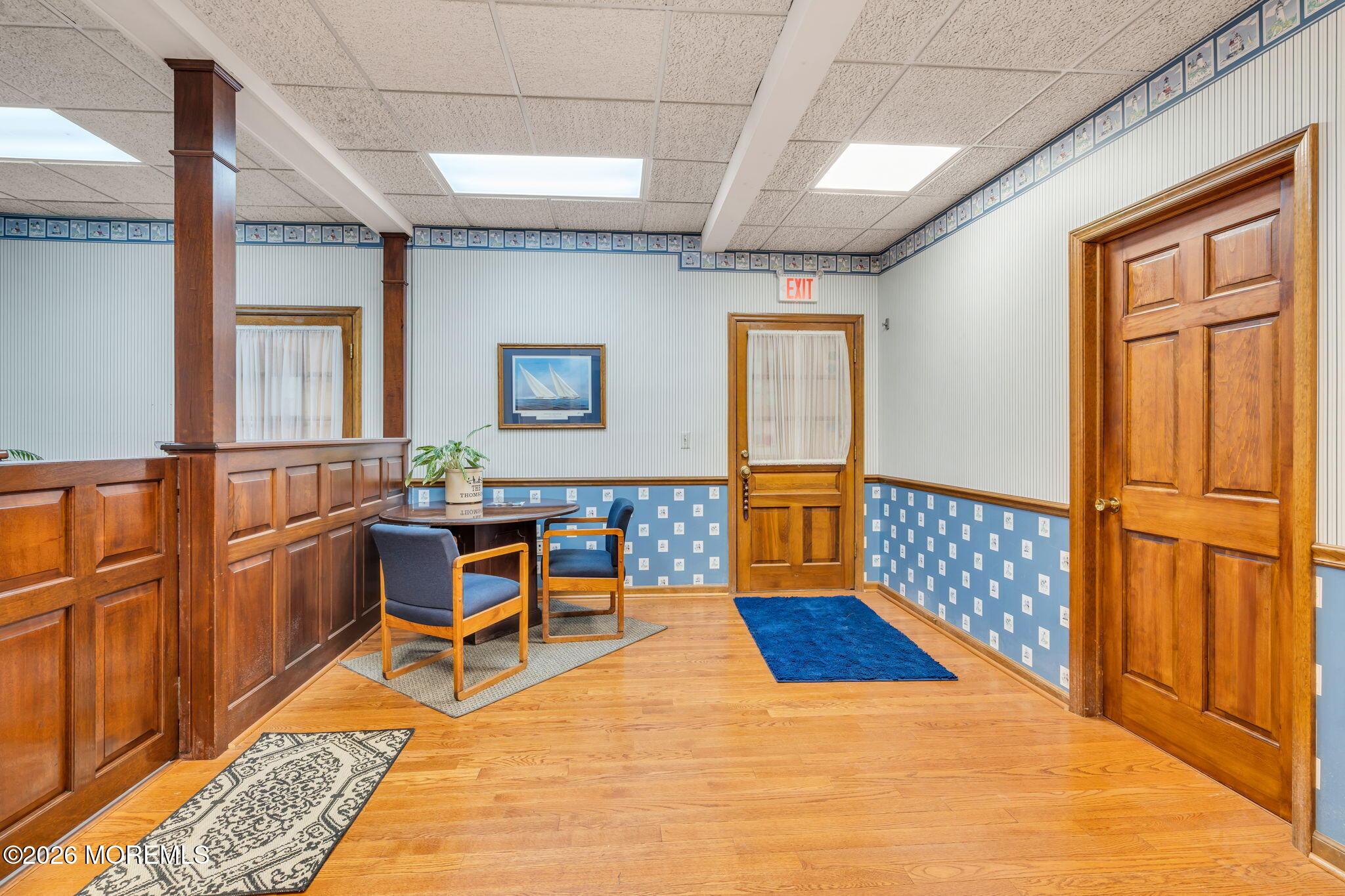 Photo of 804 The Plaza 1, Sea Girt NJ 08750