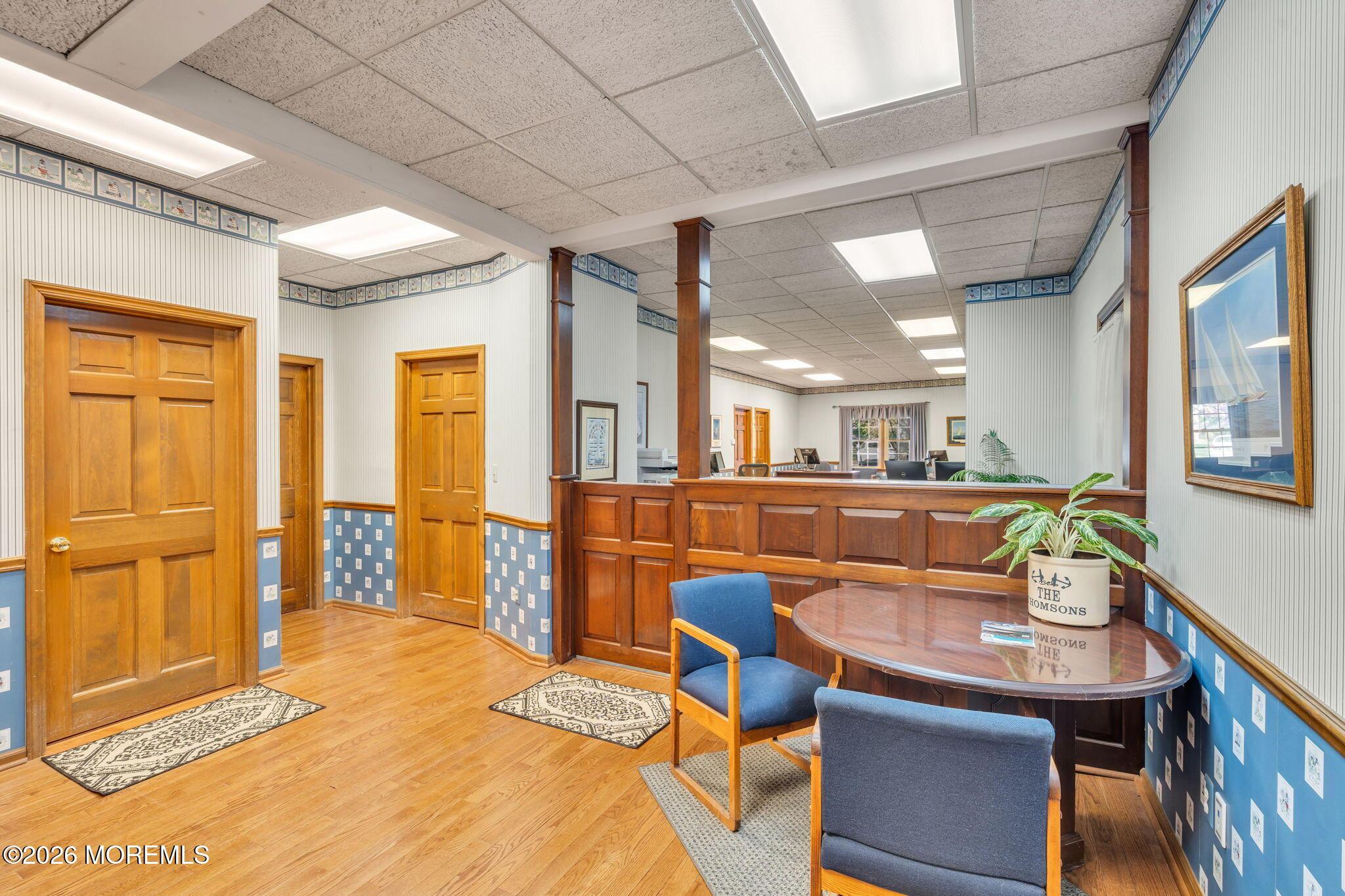 Photo of 804 The Plaza 1, Sea Girt NJ 08750