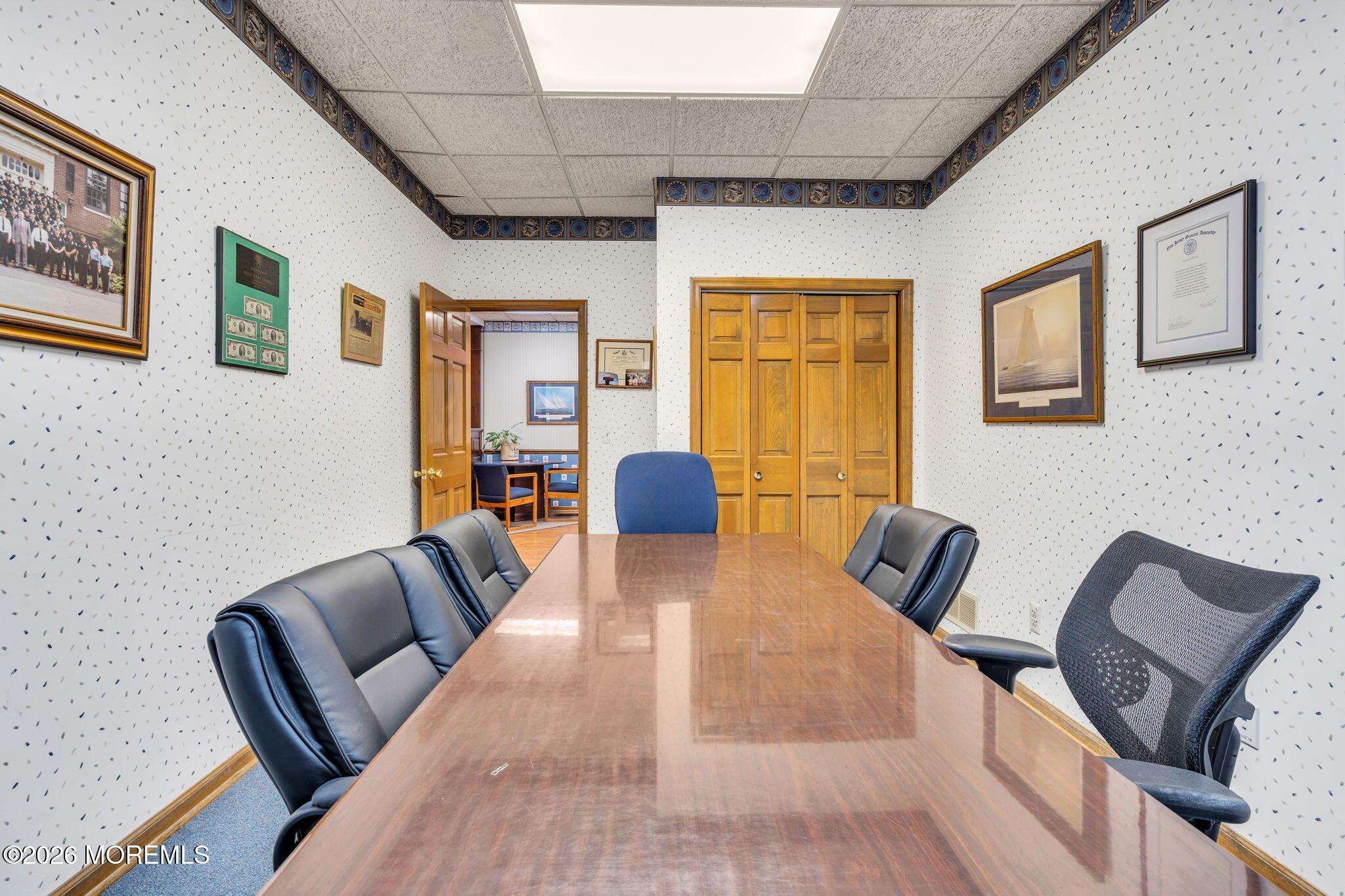Photo of 804 The Plaza 1, Sea Girt NJ 08750