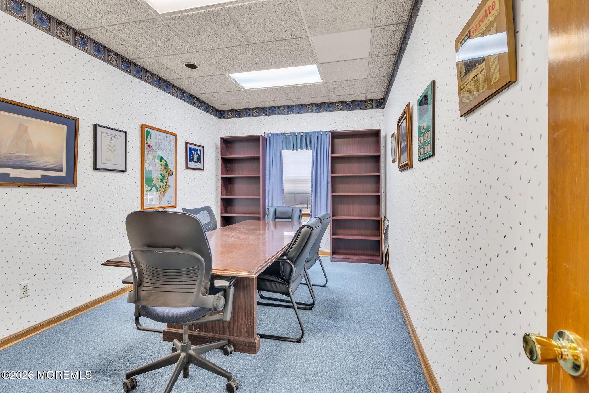 Photo of 804 The Plaza 1, Sea Girt NJ 08750