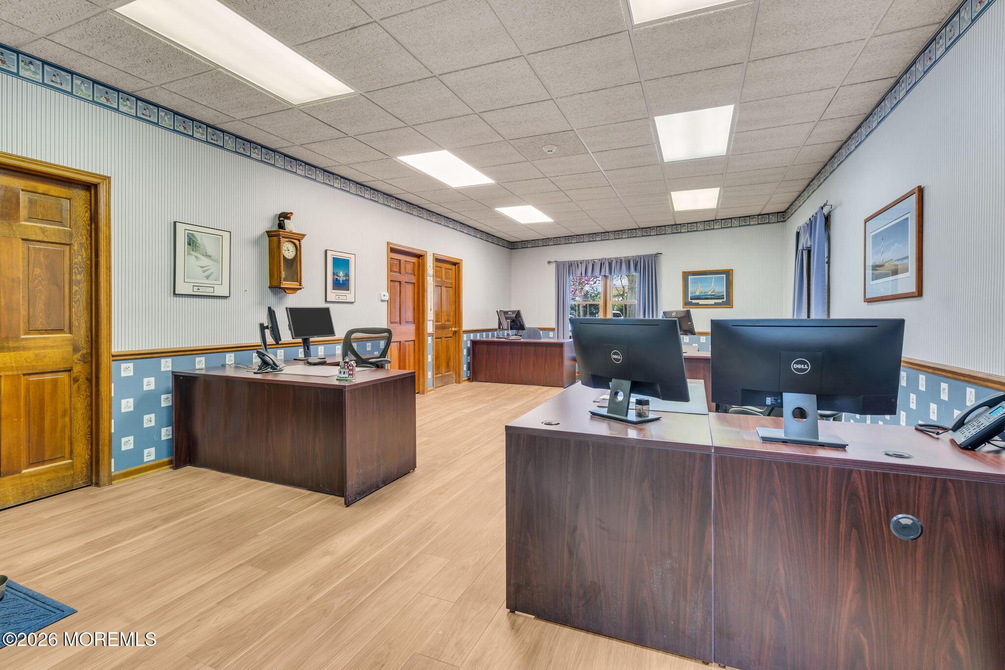 Photo of 804 The Plaza 1, Sea Girt NJ 08750