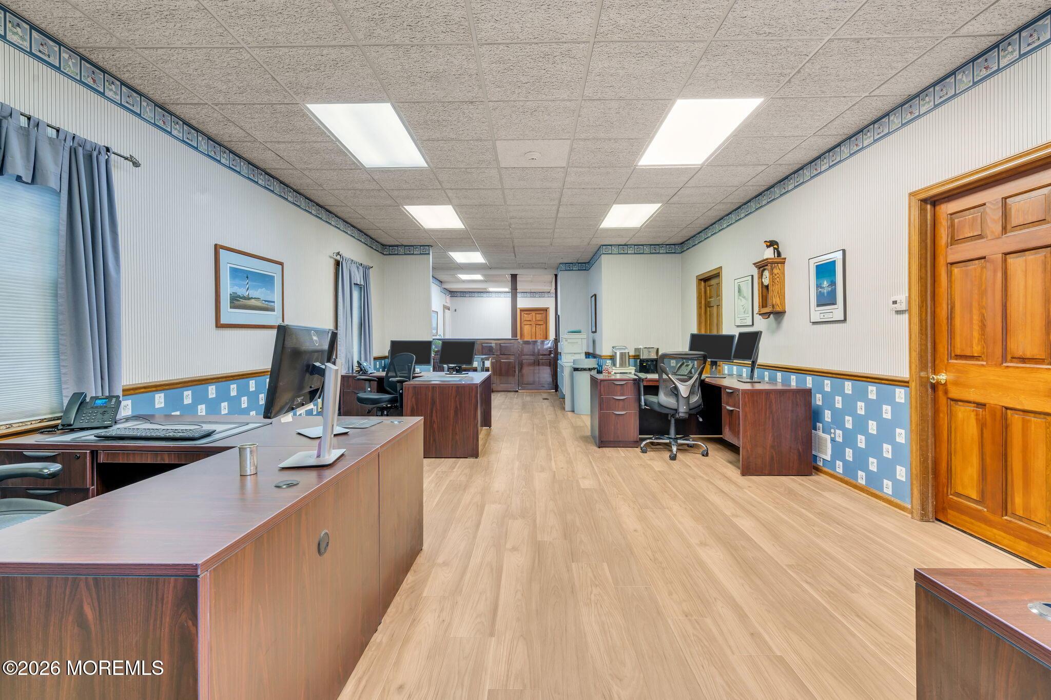 Photo of 804 The Plaza 1, Sea Girt NJ 08750