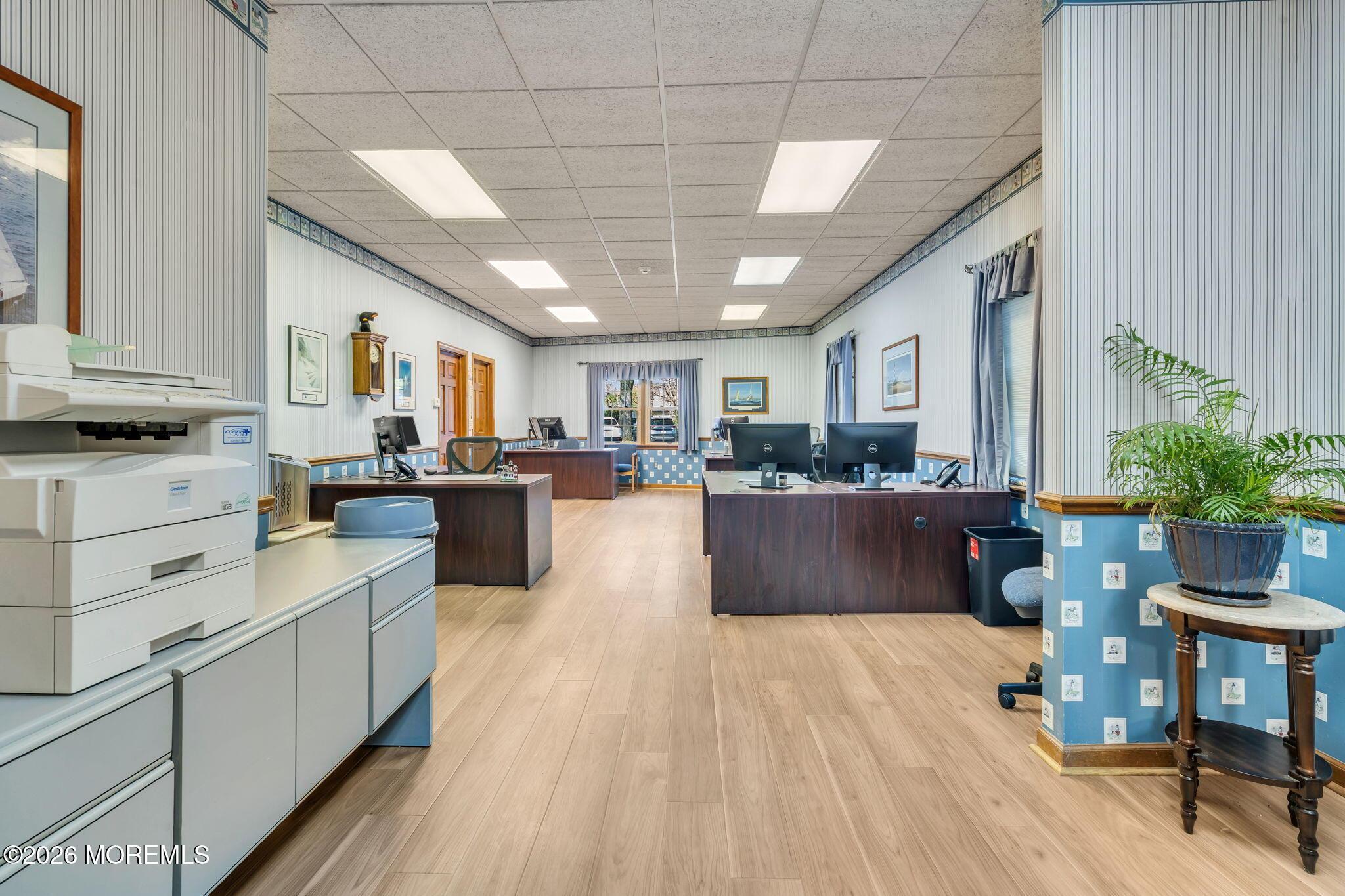 Photo of 804 The Plaza 1, Sea Girt NJ 08750