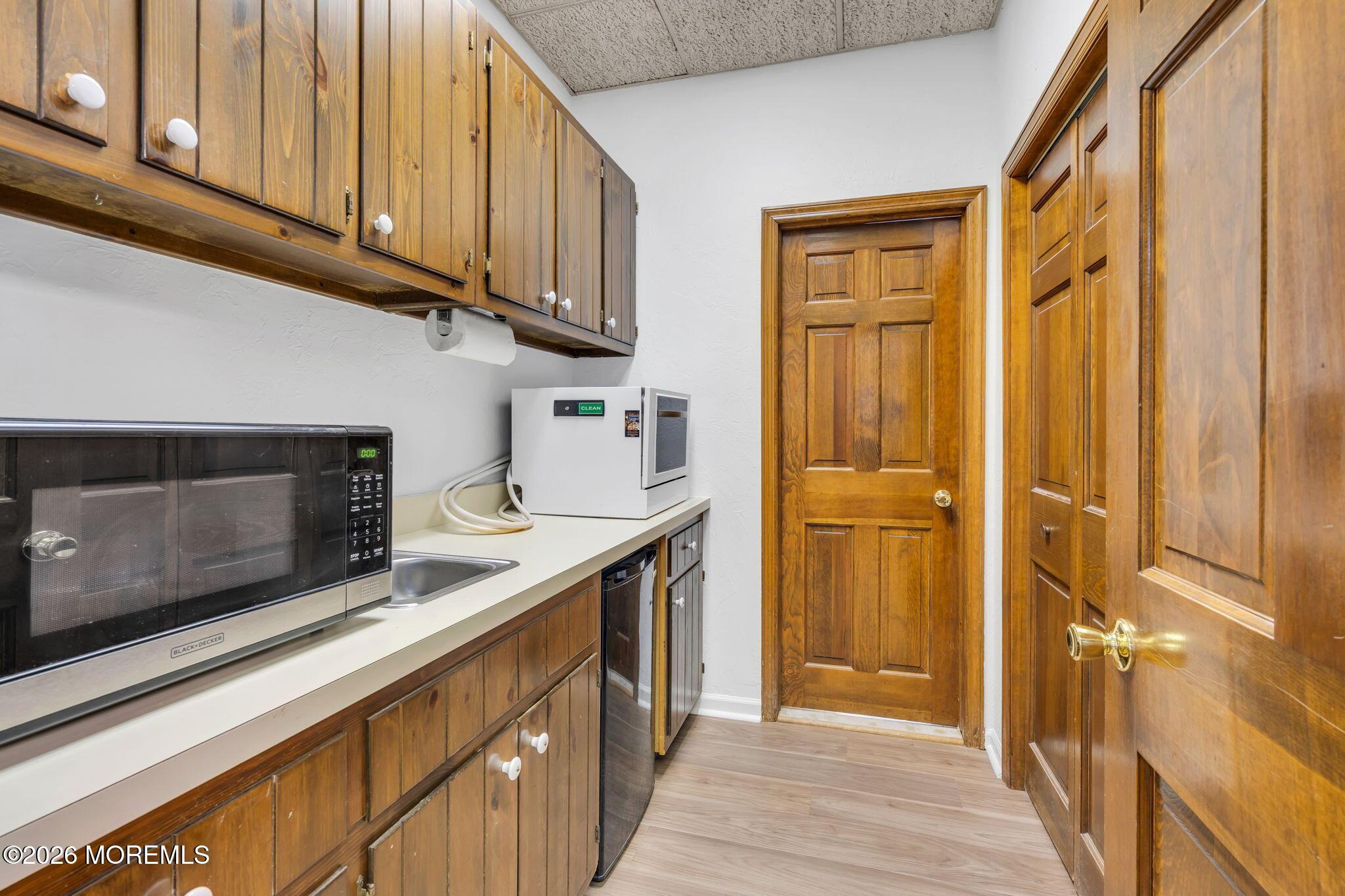 Photo of 804 The Plaza 1, Sea Girt NJ 08750