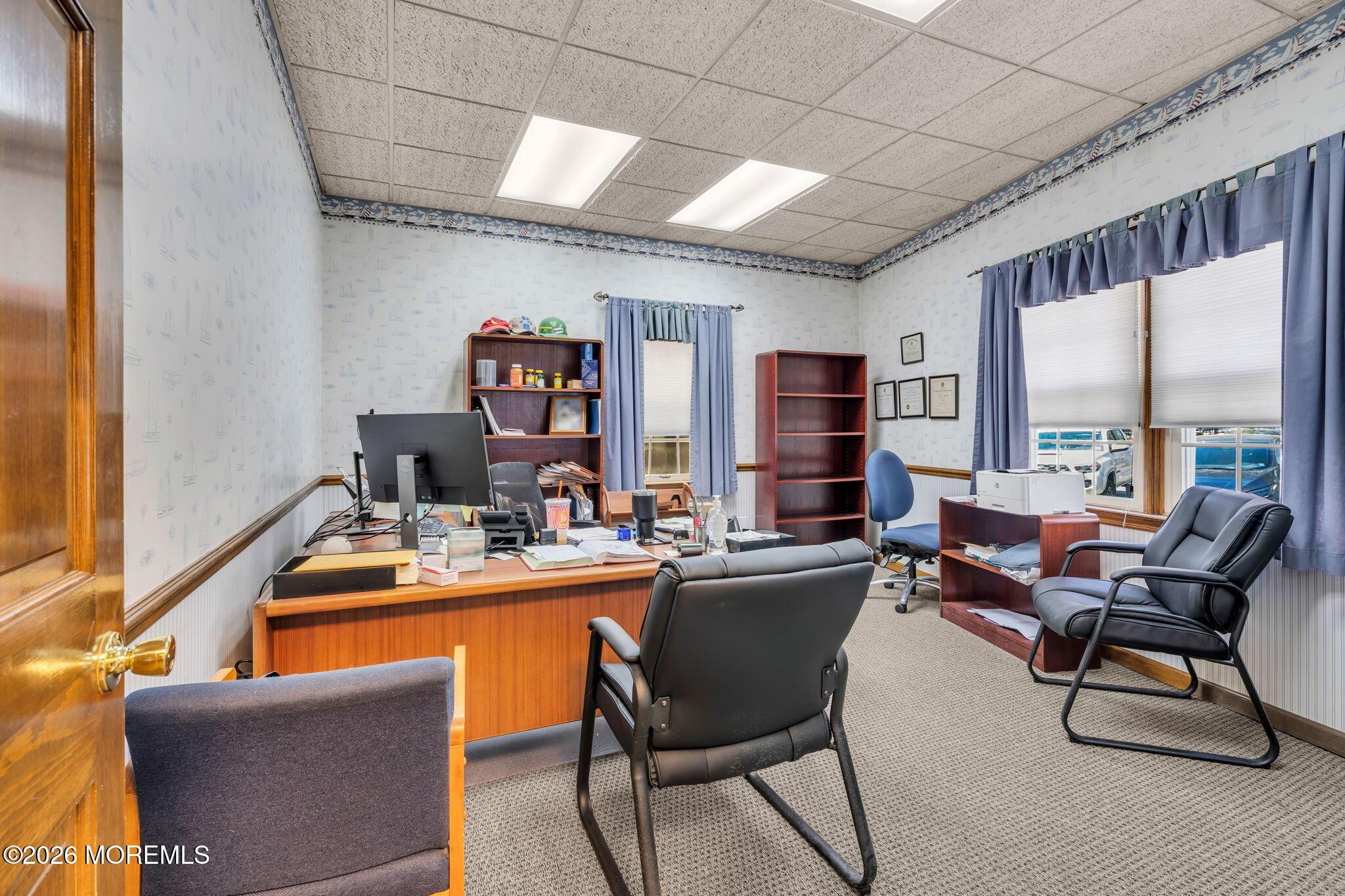Photo of 804 The Plaza 1, Sea Girt NJ 08750