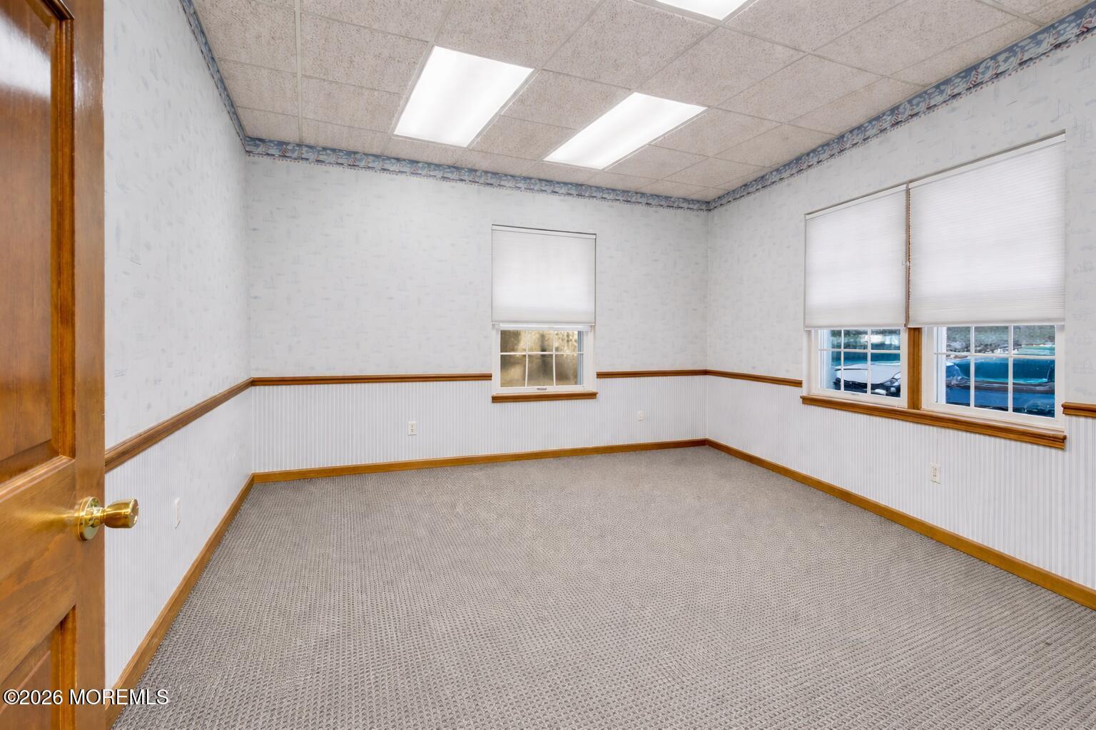 Photo of 804 The Plaza 1, Sea Girt NJ 08750