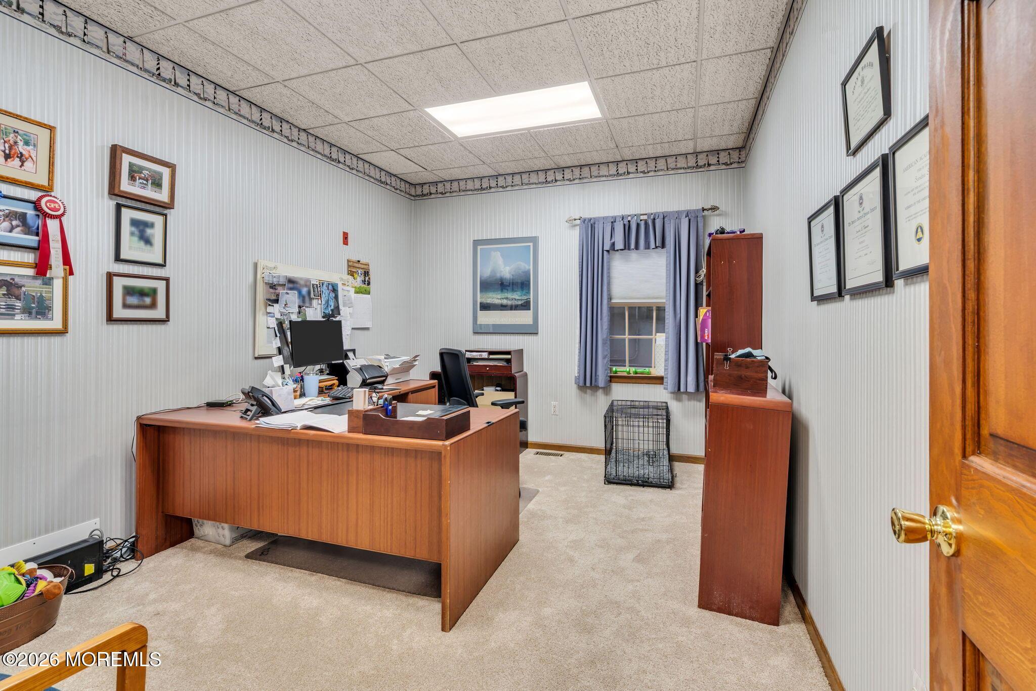 Photo of 804 The Plaza 1, Sea Girt NJ 08750