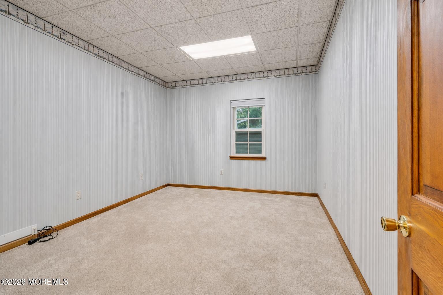 Photo of 804 The Plaza 1, Sea Girt NJ 08750