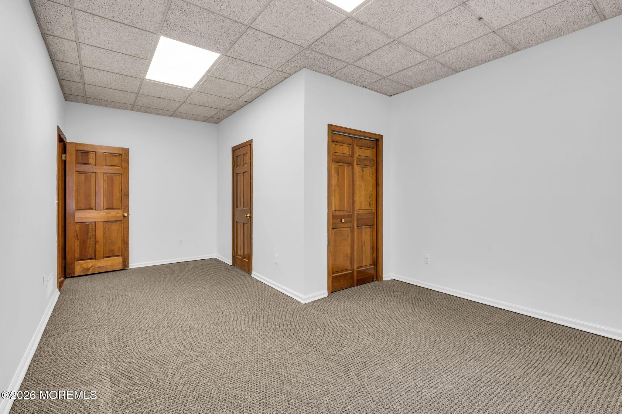 Photo of 804 The Plaza 1, Sea Girt NJ 08750