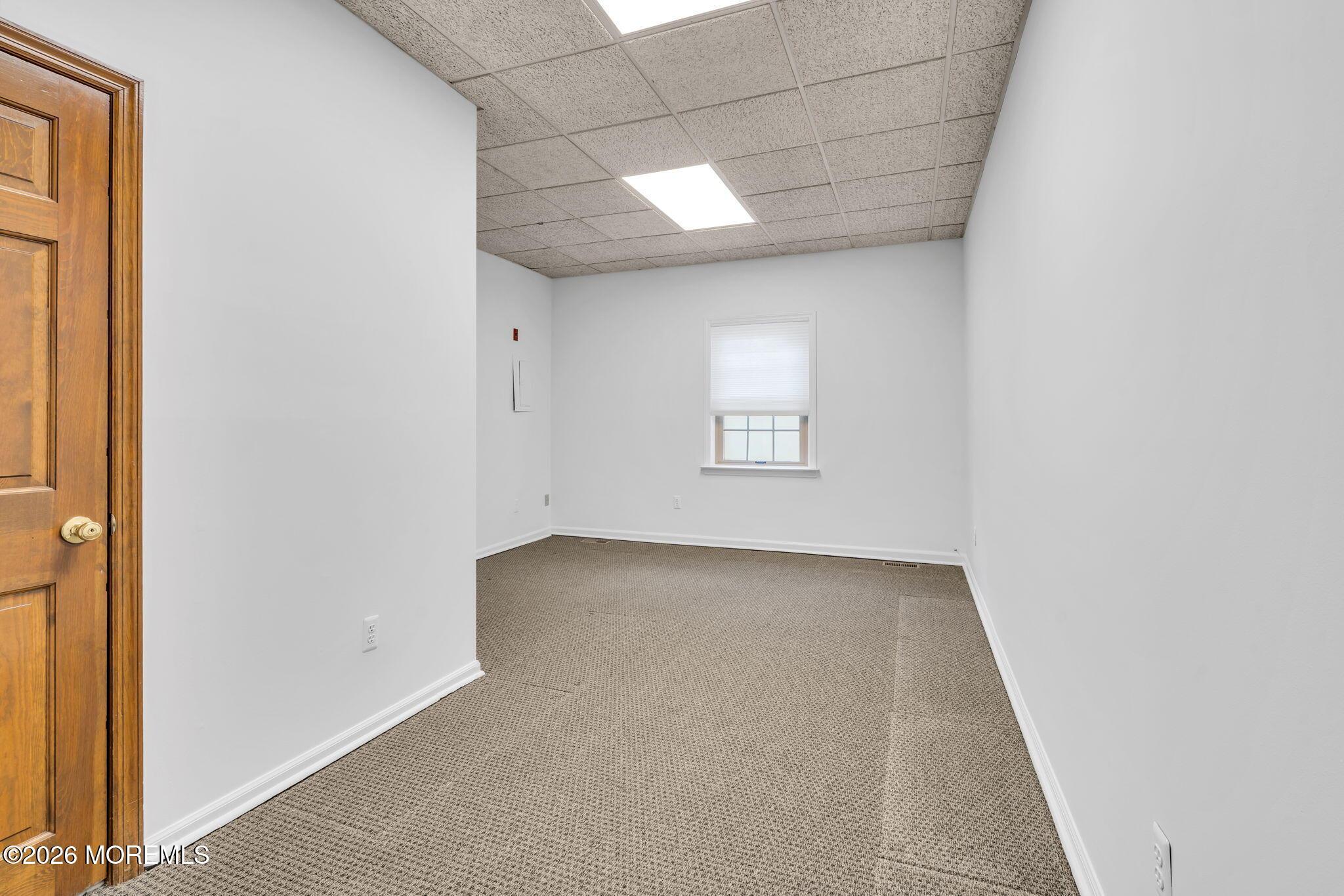 Photo of 804 The Plaza 1, Sea Girt NJ 08750