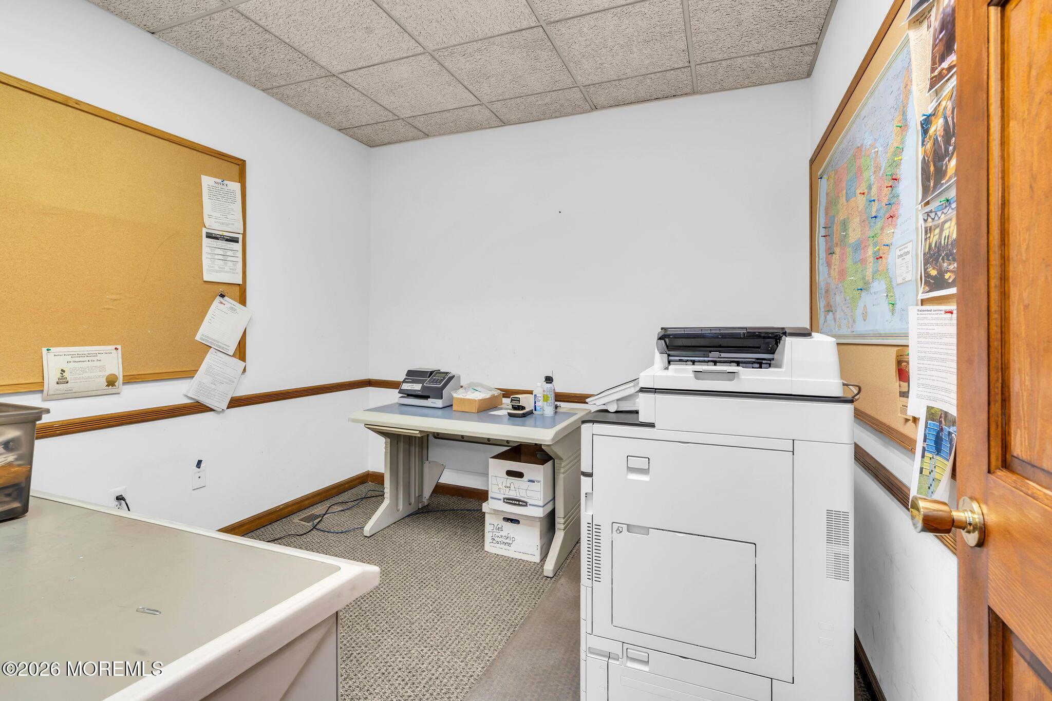 Photo of 804 The Plaza 1, Sea Girt NJ 08750