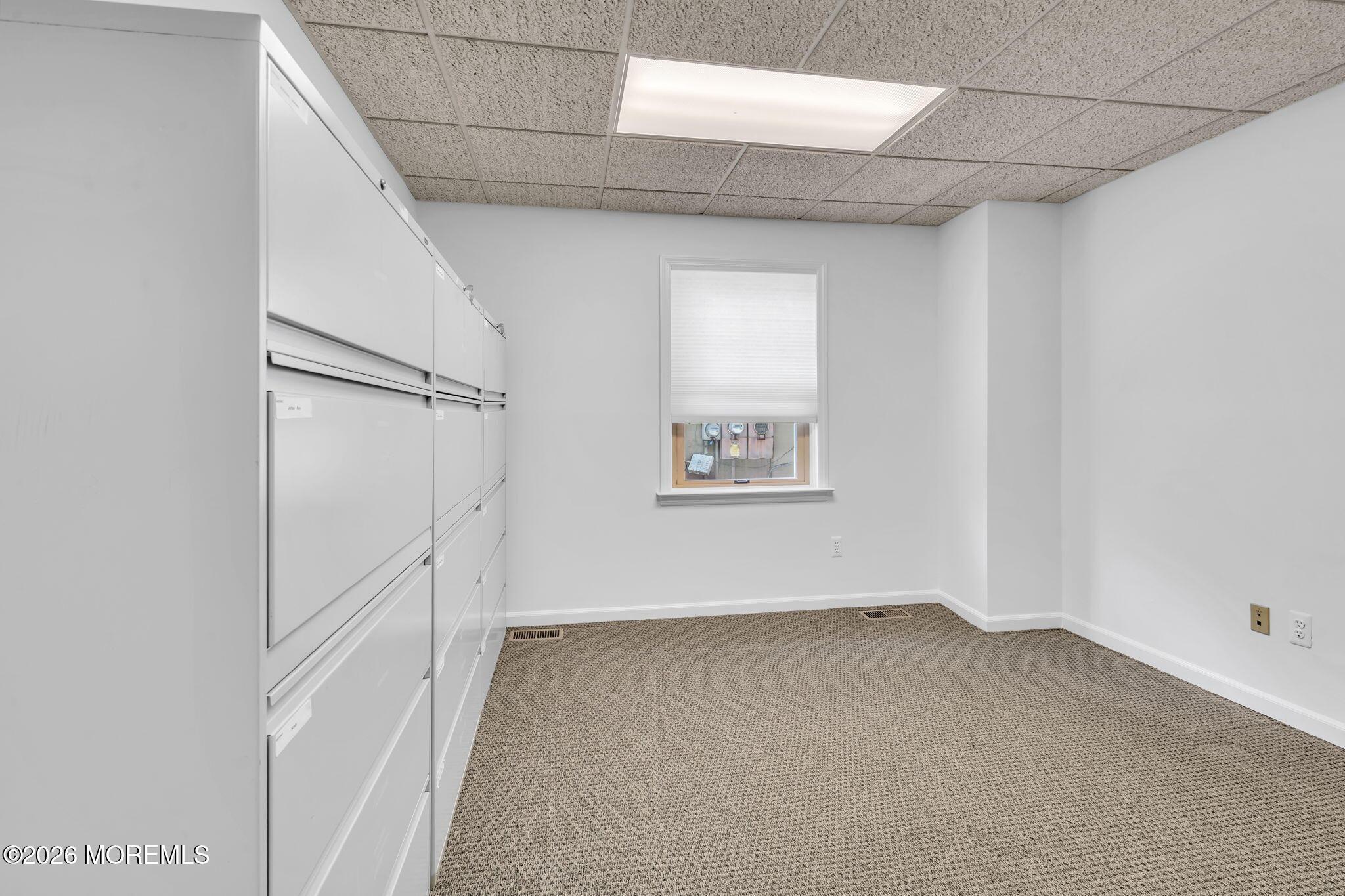 Photo of 804 The Plaza 1, Sea Girt NJ 08750