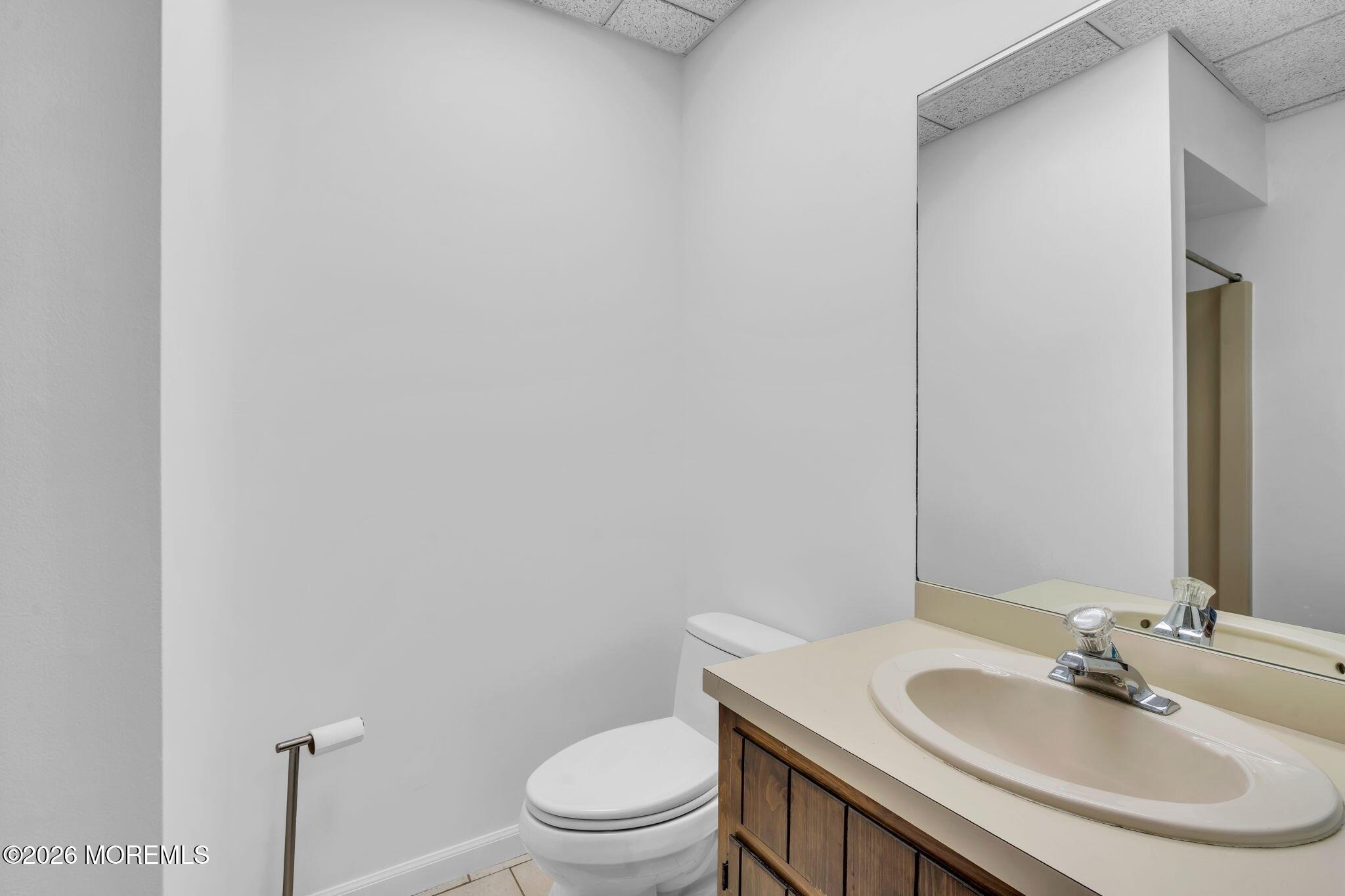 Photo of 804 The Plaza 1, Sea Girt NJ 08750