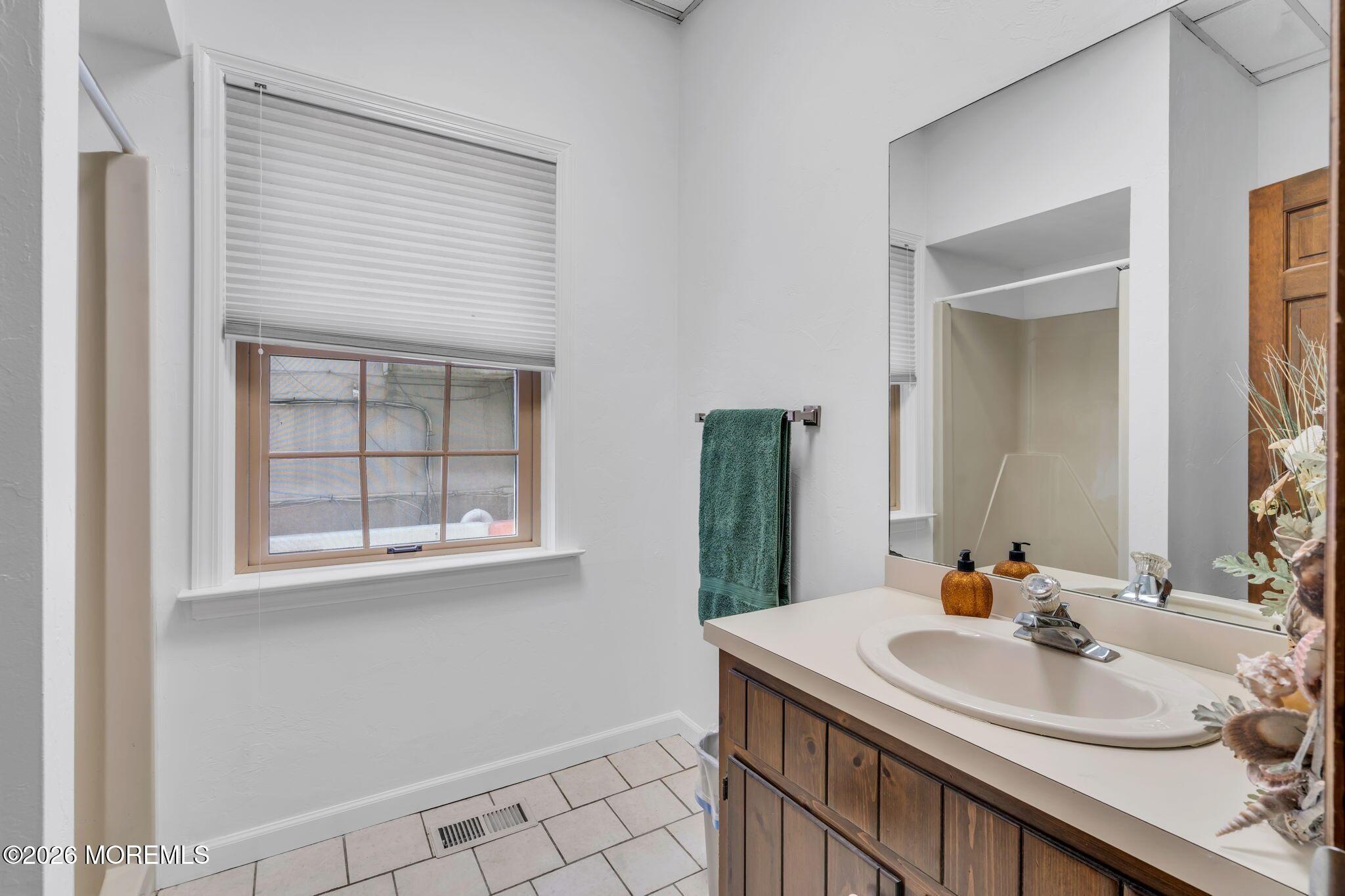 Photo of 804 The Plaza 1, Sea Girt NJ 08750
