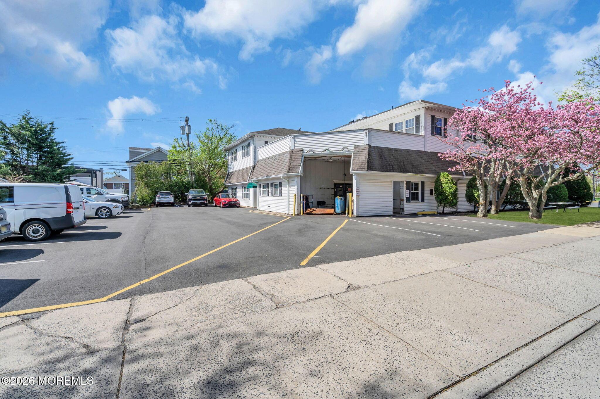 Photo of 804 The Plaza 1, Sea Girt NJ 08750