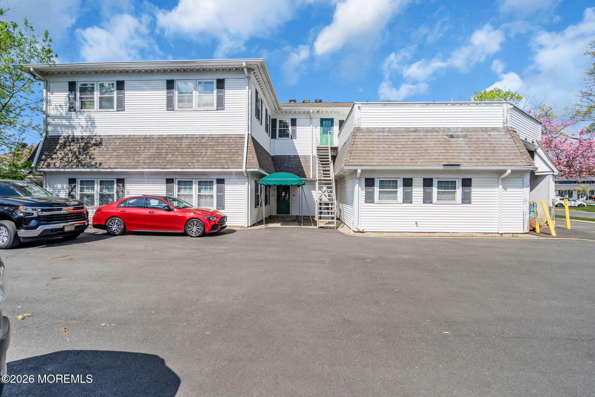 Photo of 804 The Plaza 1, Sea Girt NJ 08750