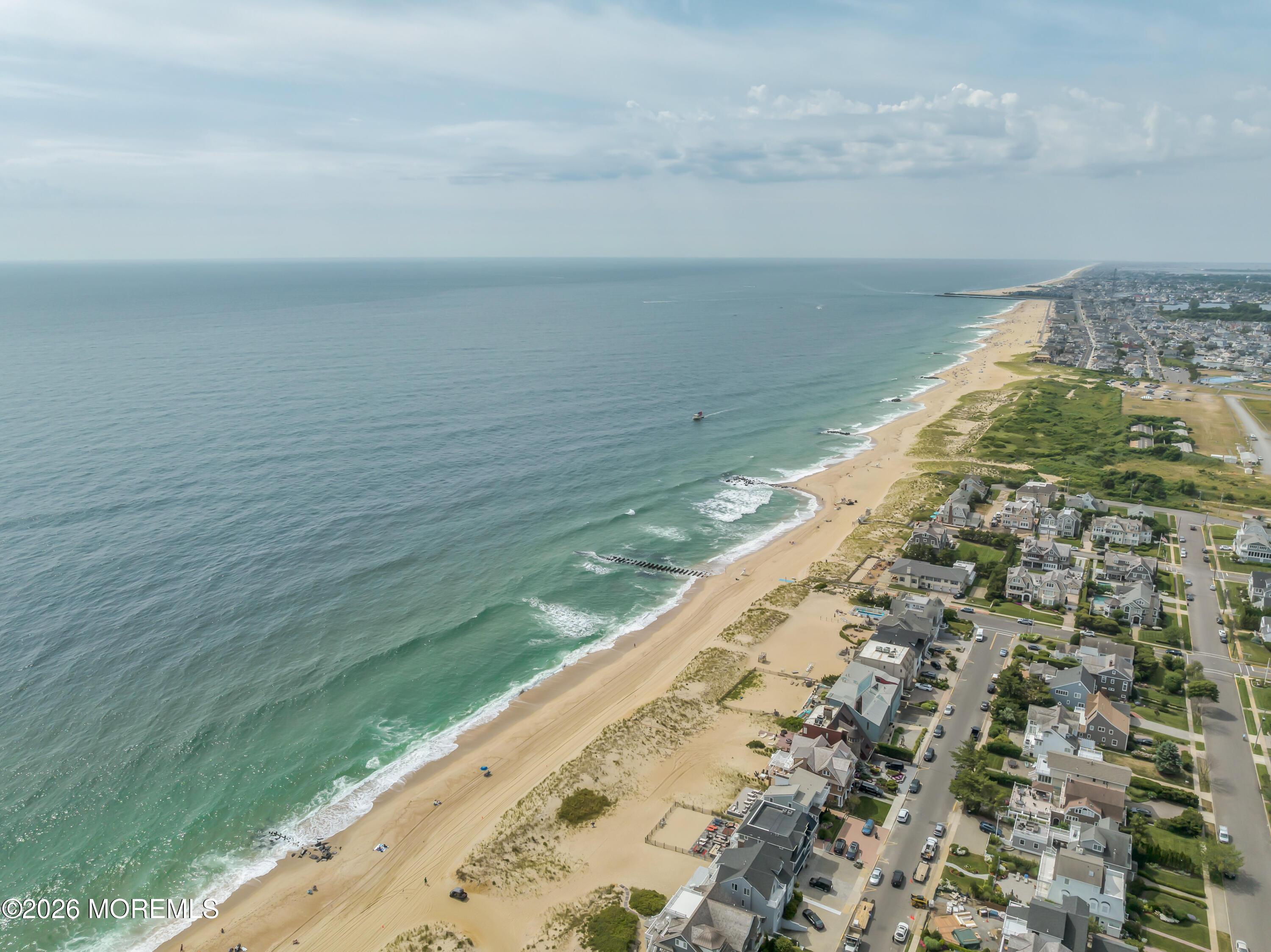 Photo of 804 The Plaza 1, Sea Girt NJ 08750