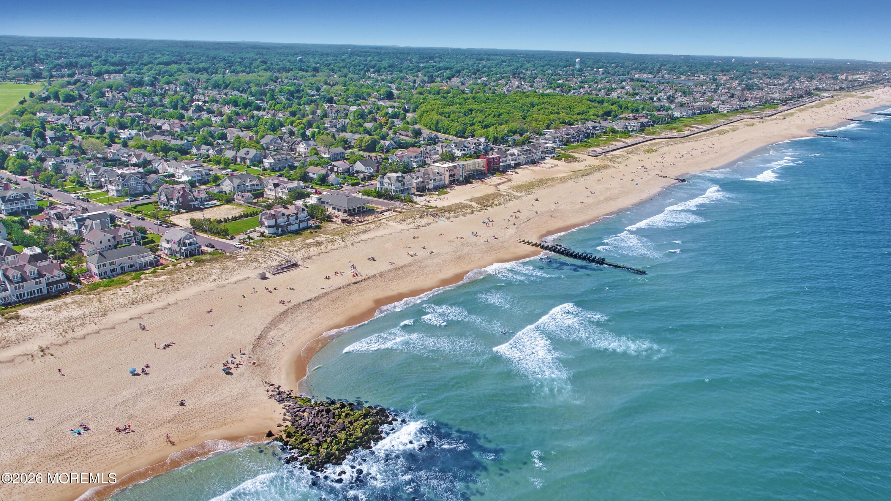 Photo of 804 The Plaza 1, Sea Girt NJ 08750