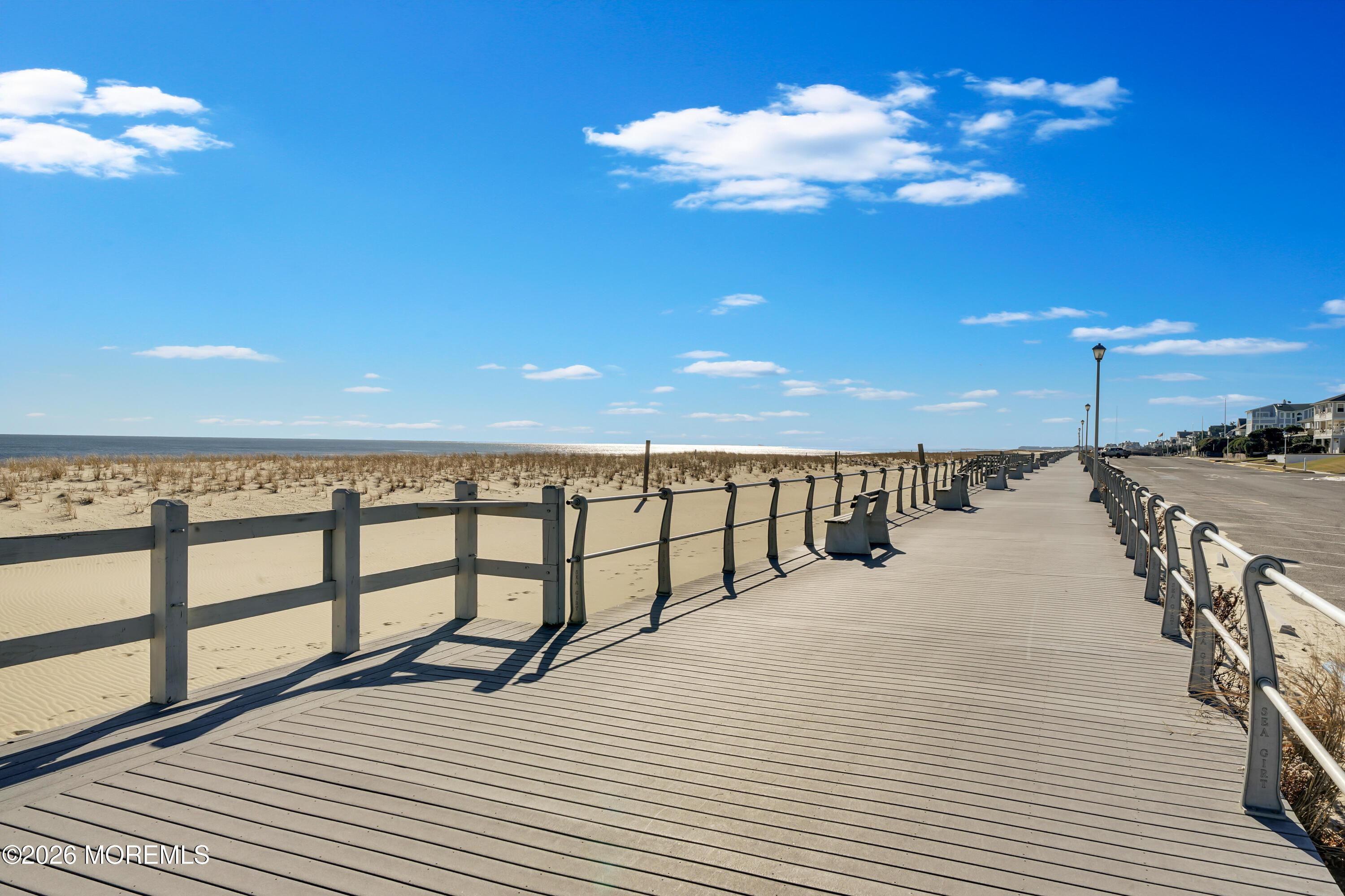 Photo of 804 The Plaza 1, Sea Girt NJ 08750