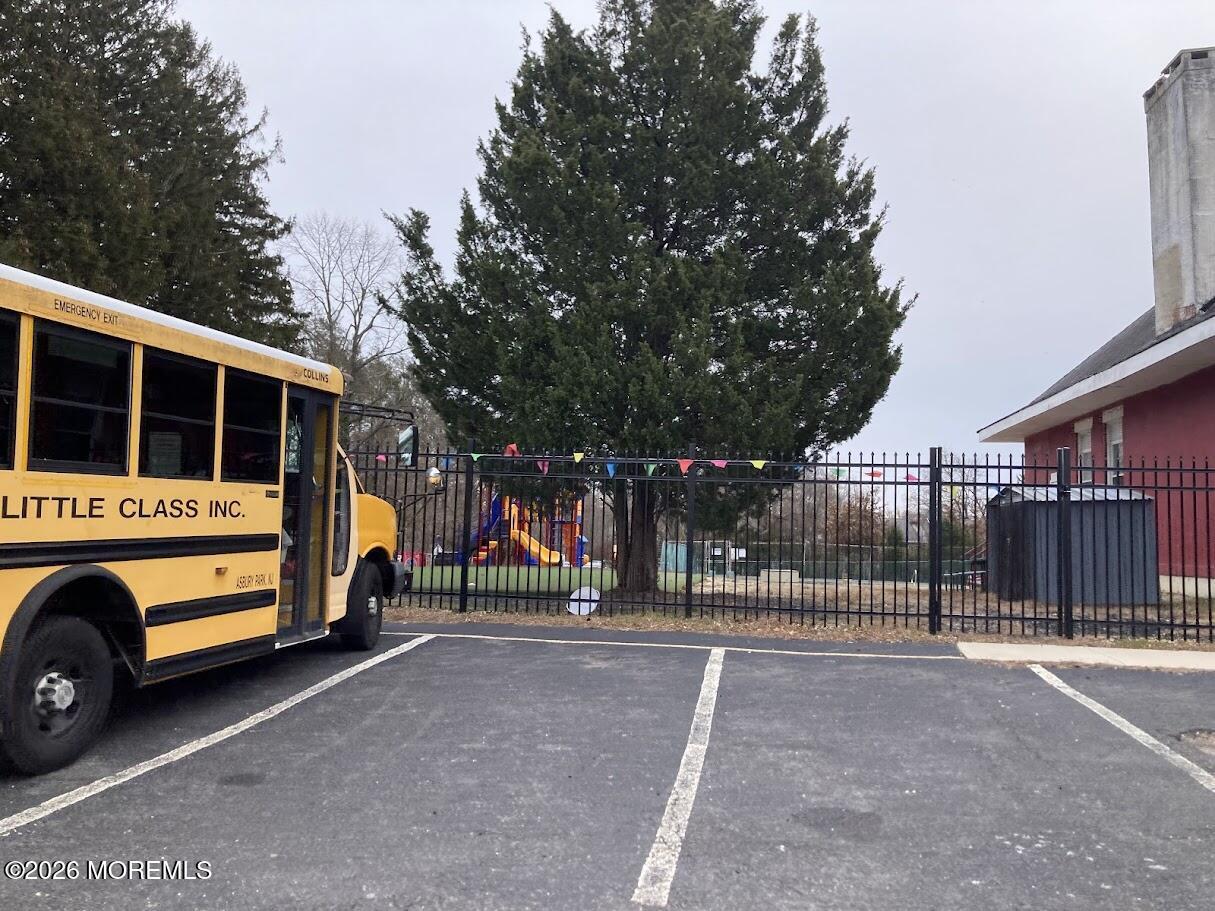Photo of 640 Green Grove Road, Neptune Township NJ 07753