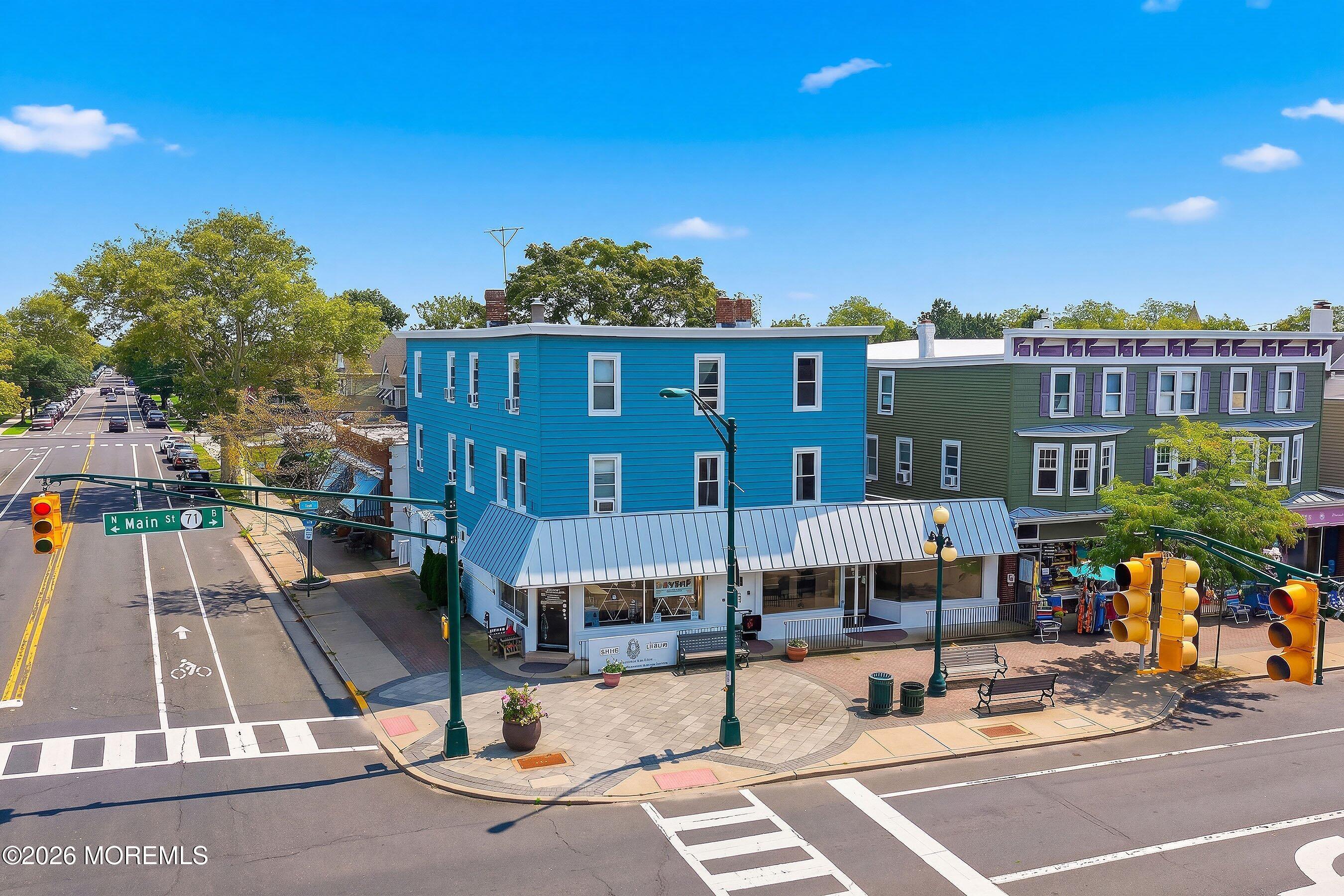 Photo of 440 Main Street 2, Avon-by-the-sea NJ 07717
