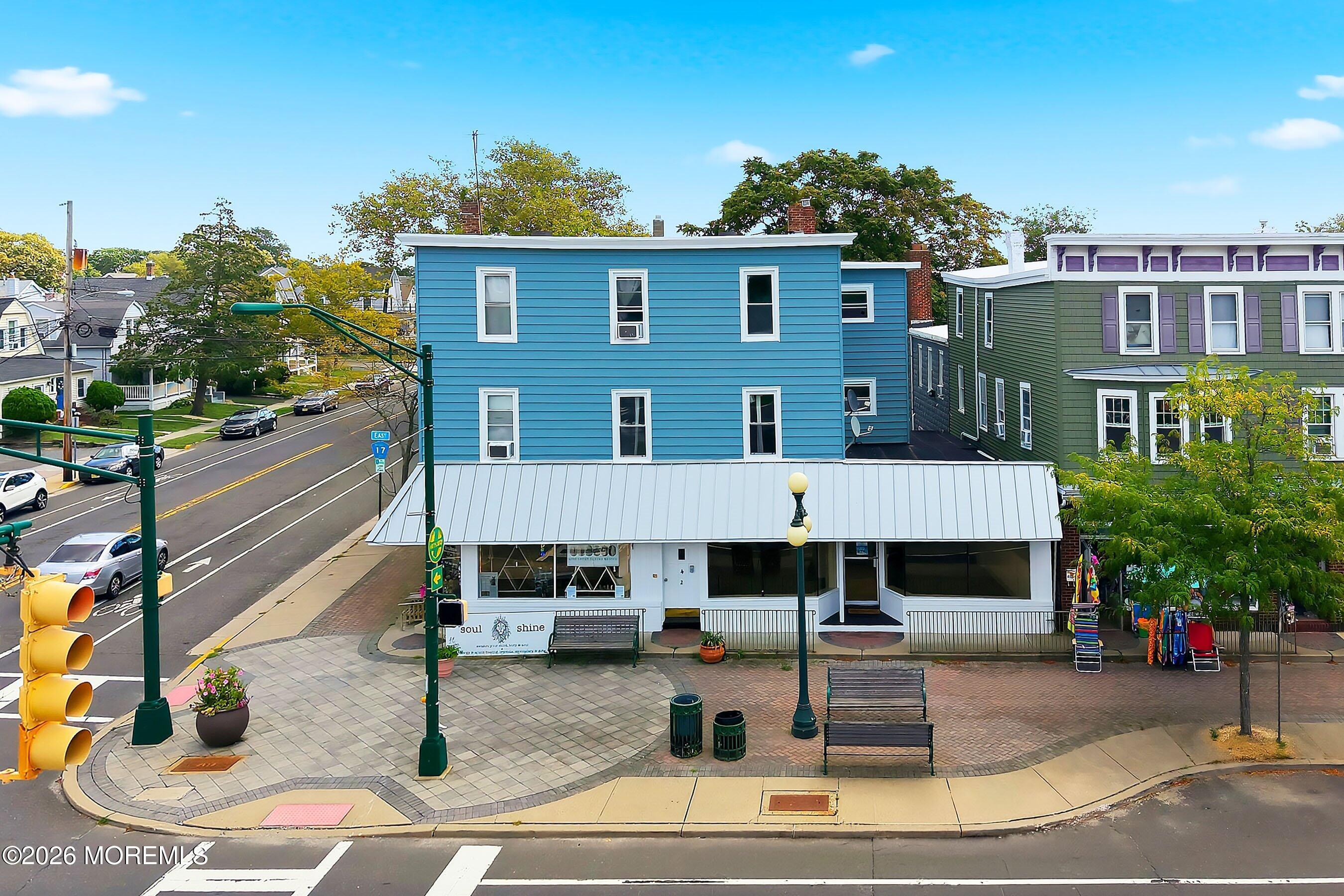 Photo of 440 Main Street 2, Avon-by-the-sea NJ 07717