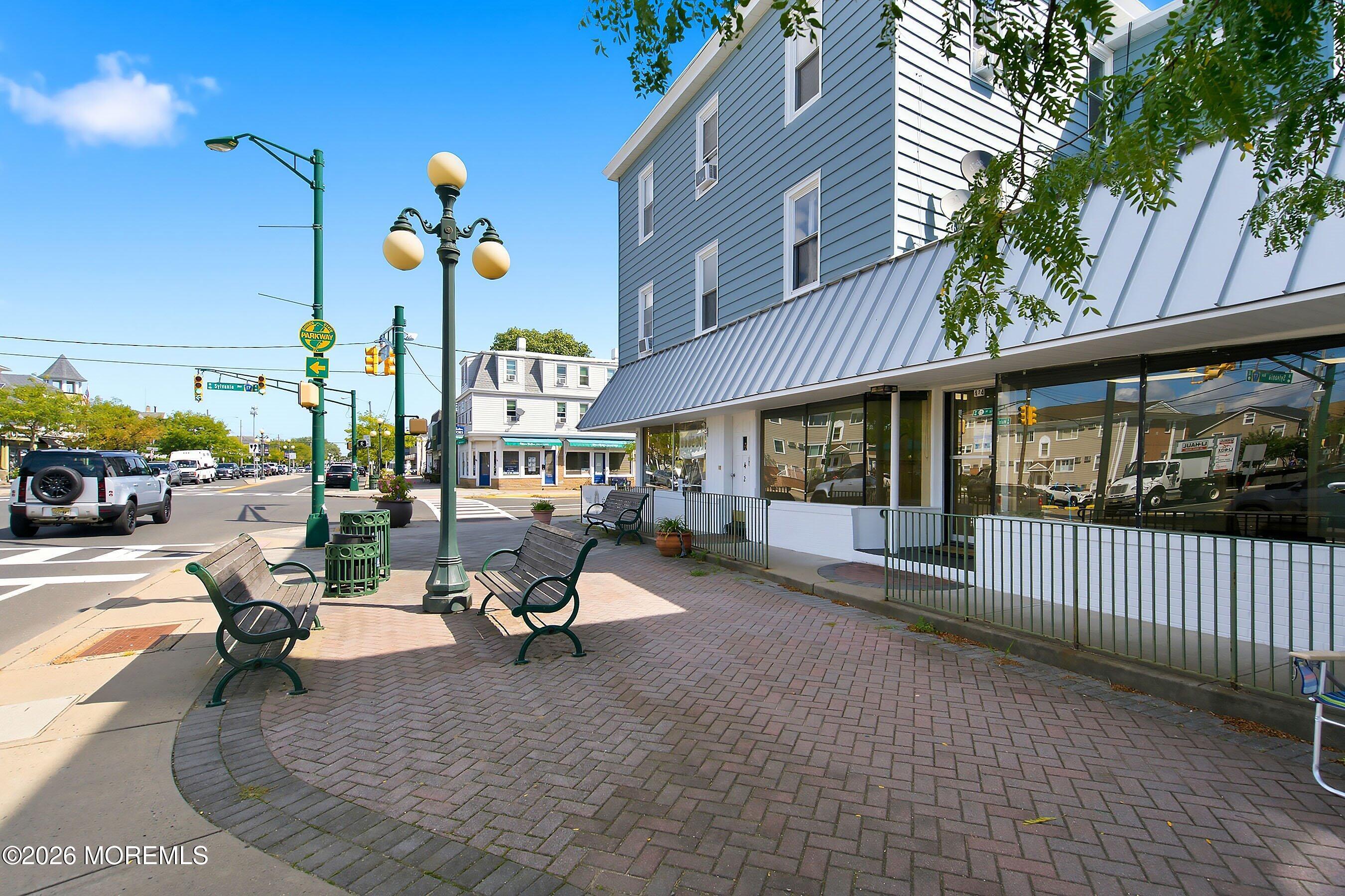 Photo of 440 Main Street 2, Avon-by-the-sea NJ 07717